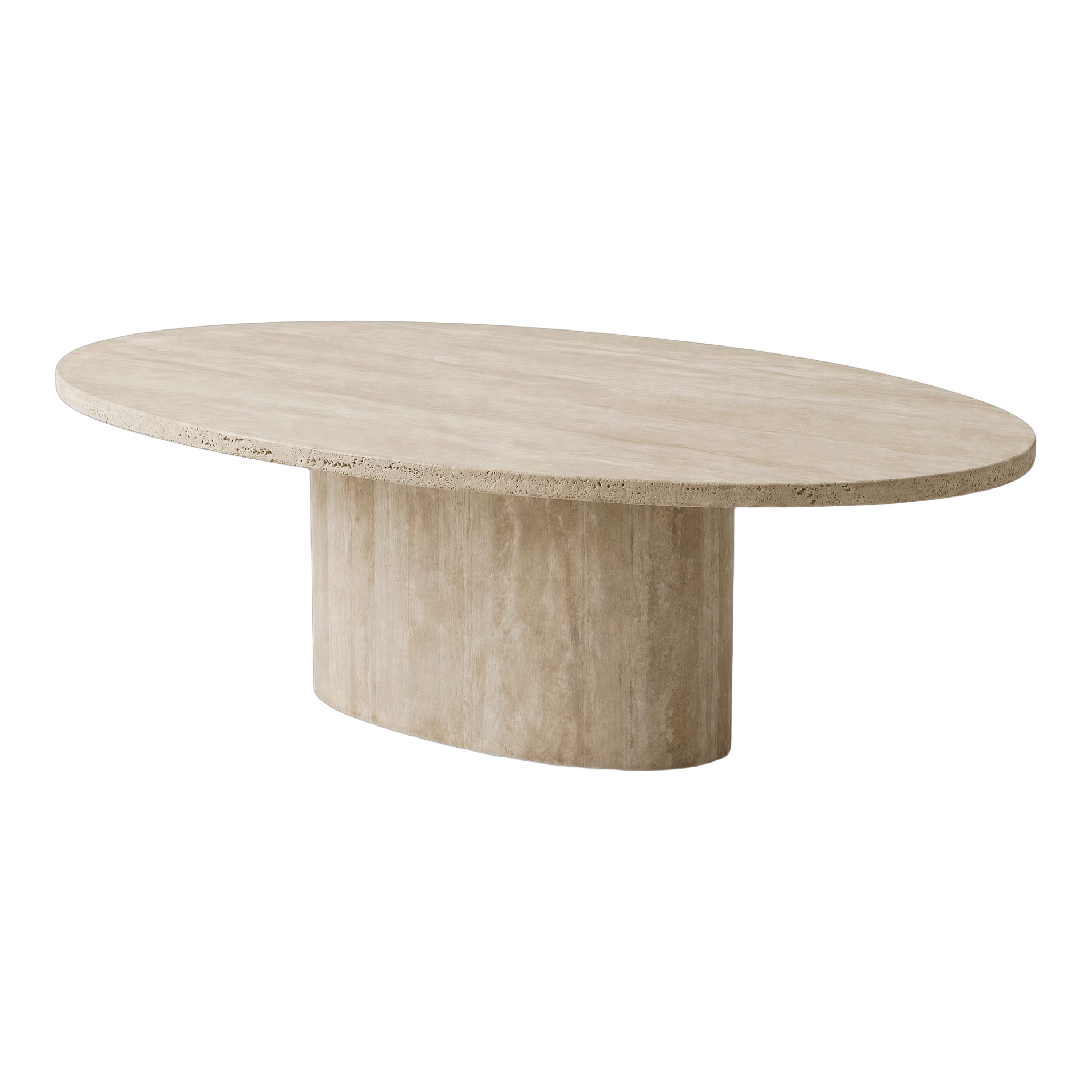 Porter Dining Table