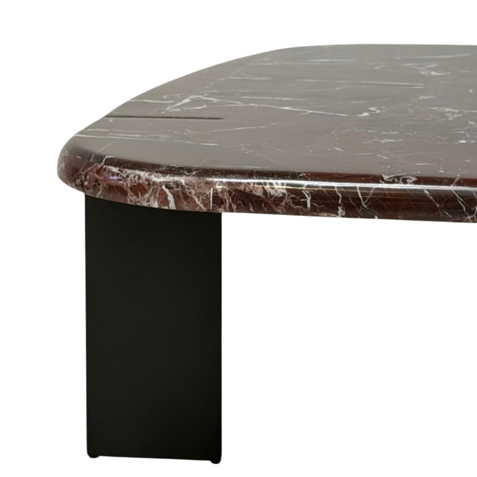 Palmer Coffee Table