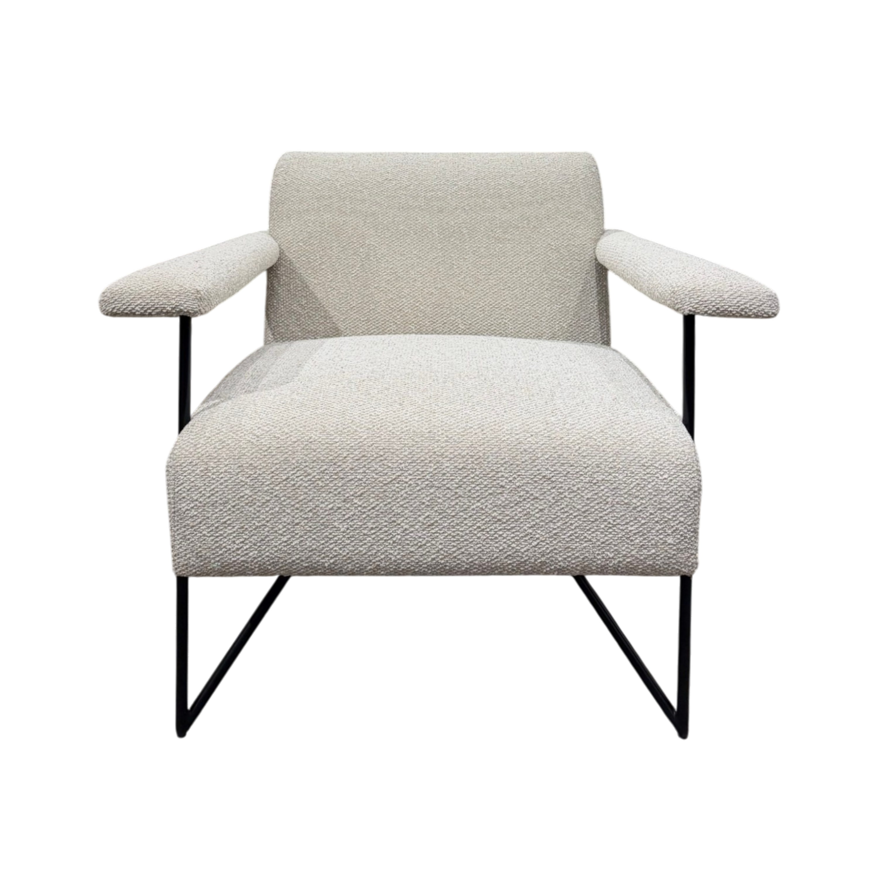 Knox Lounge Chair