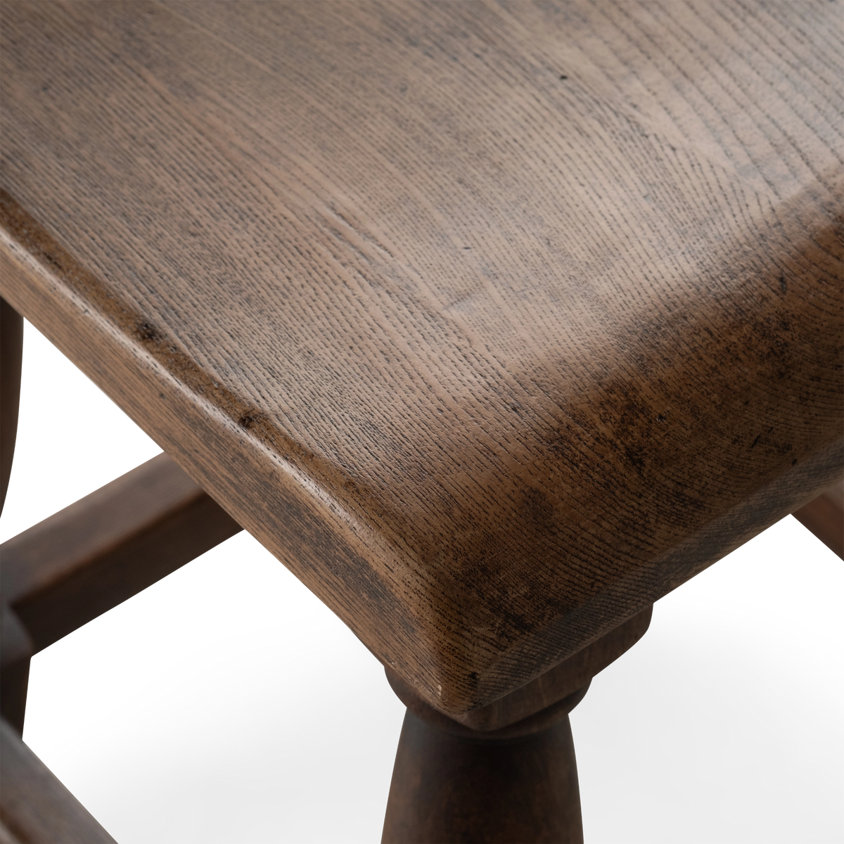 Brighton Stool