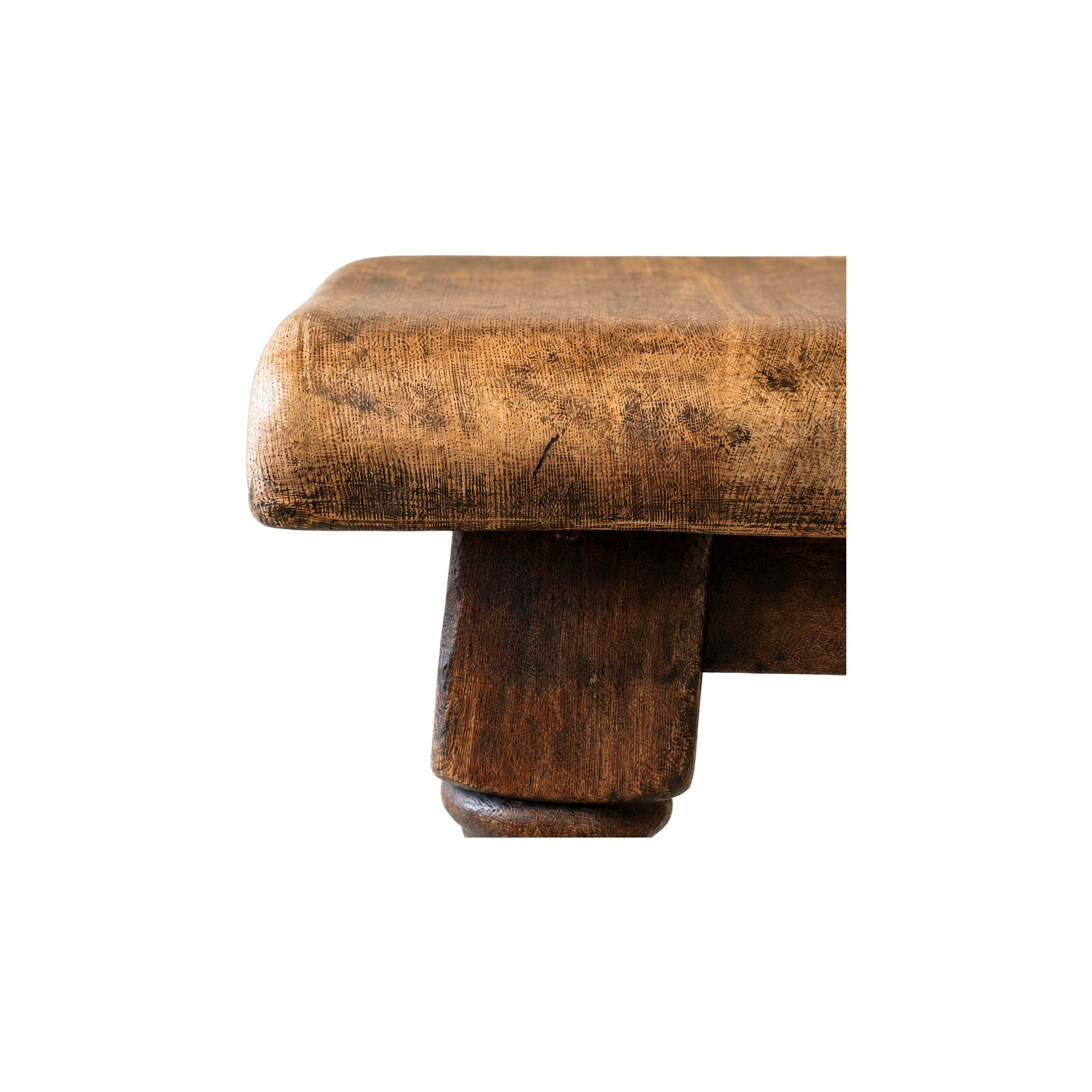 Brighton Stool