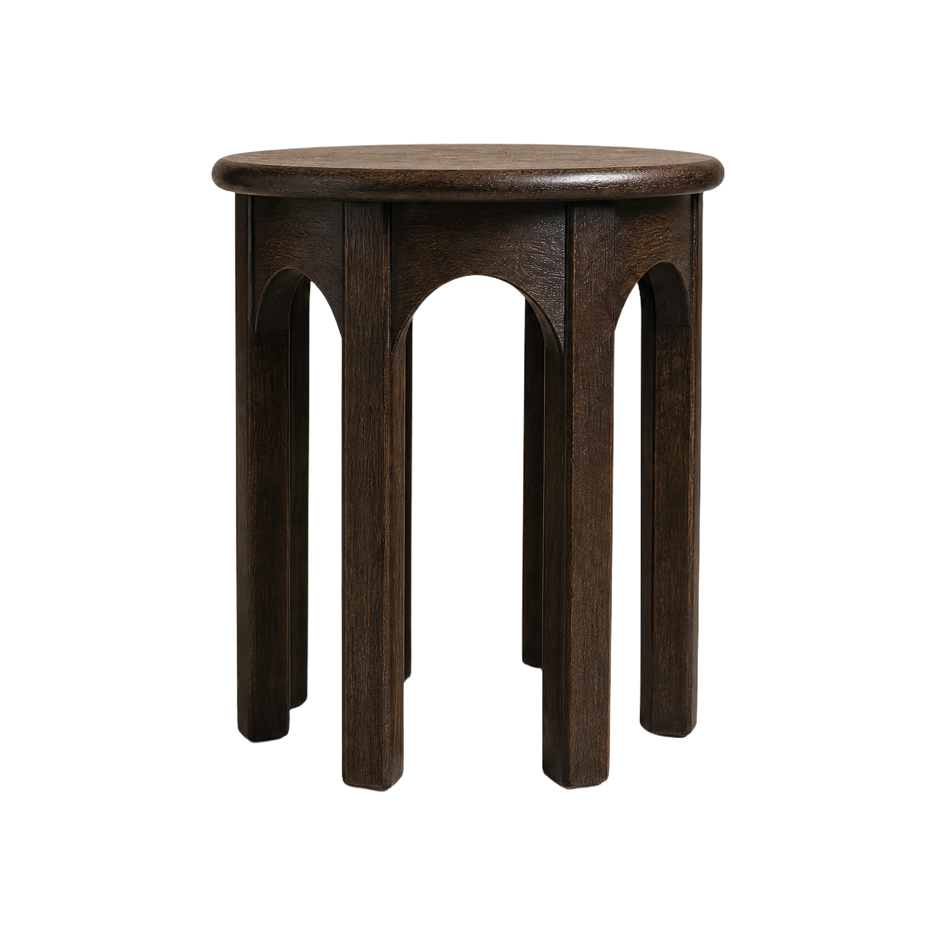 Calloway Side Table