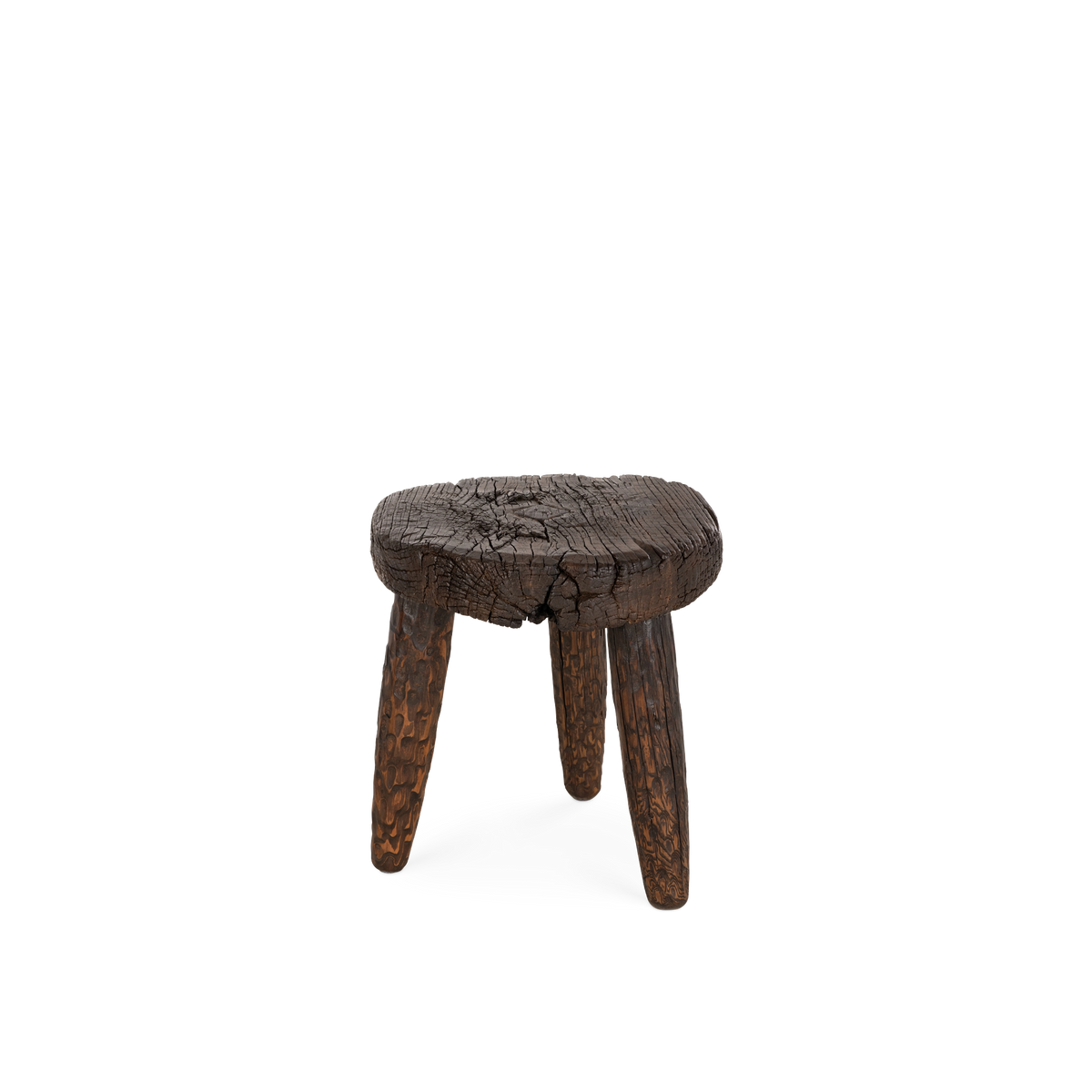 Lane Side Table