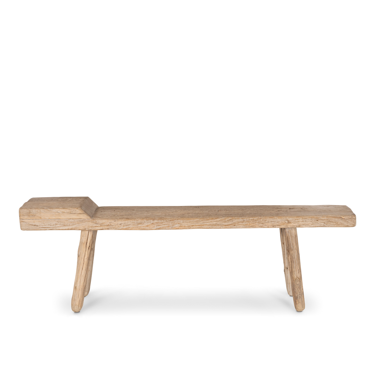 Isador Bench
