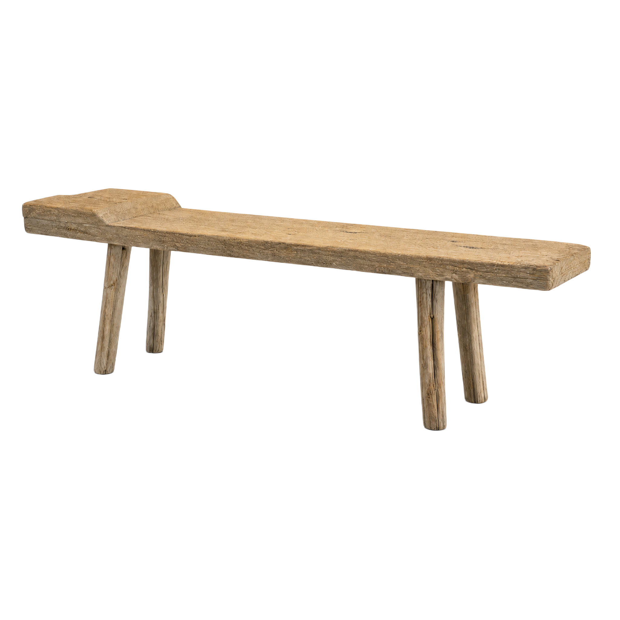 Isador Bench