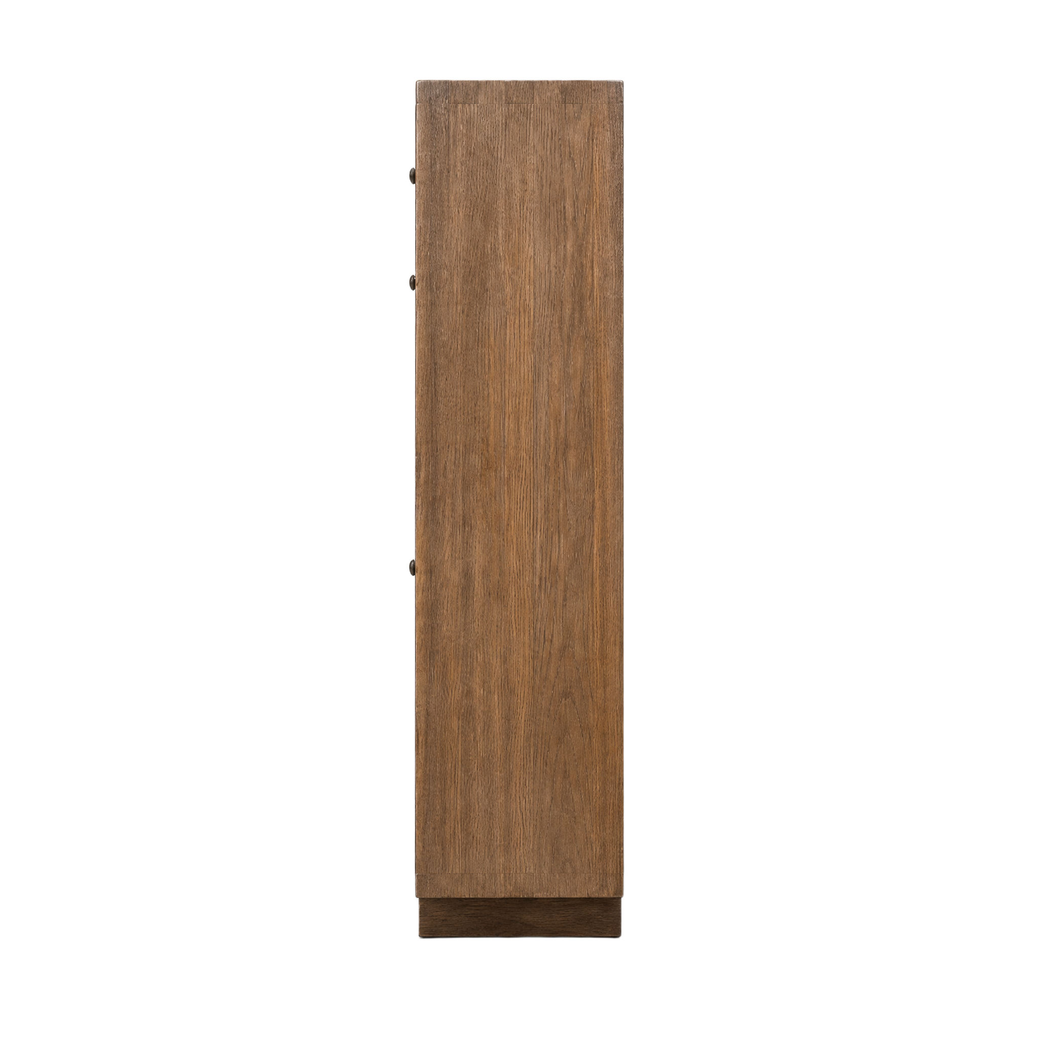 Bramble Cabinet