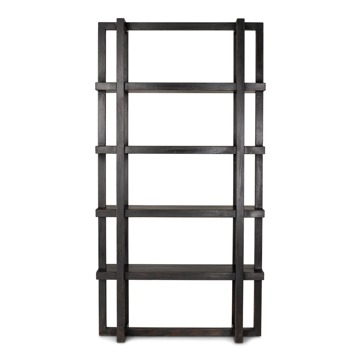 Ellington Bookcase