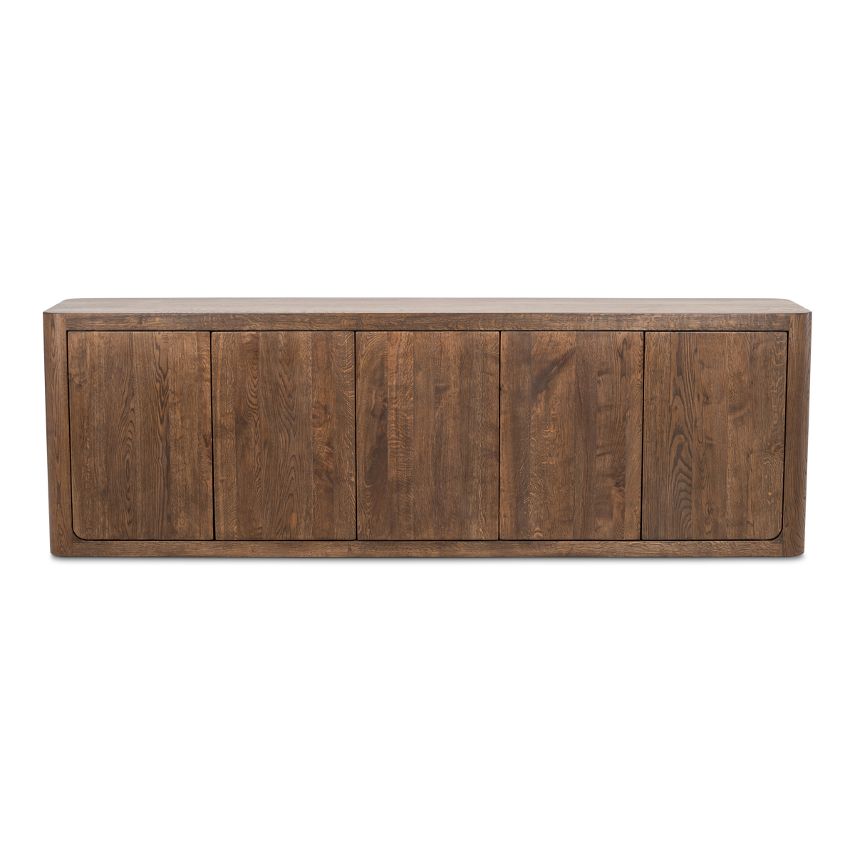 Rowan Sideboard
