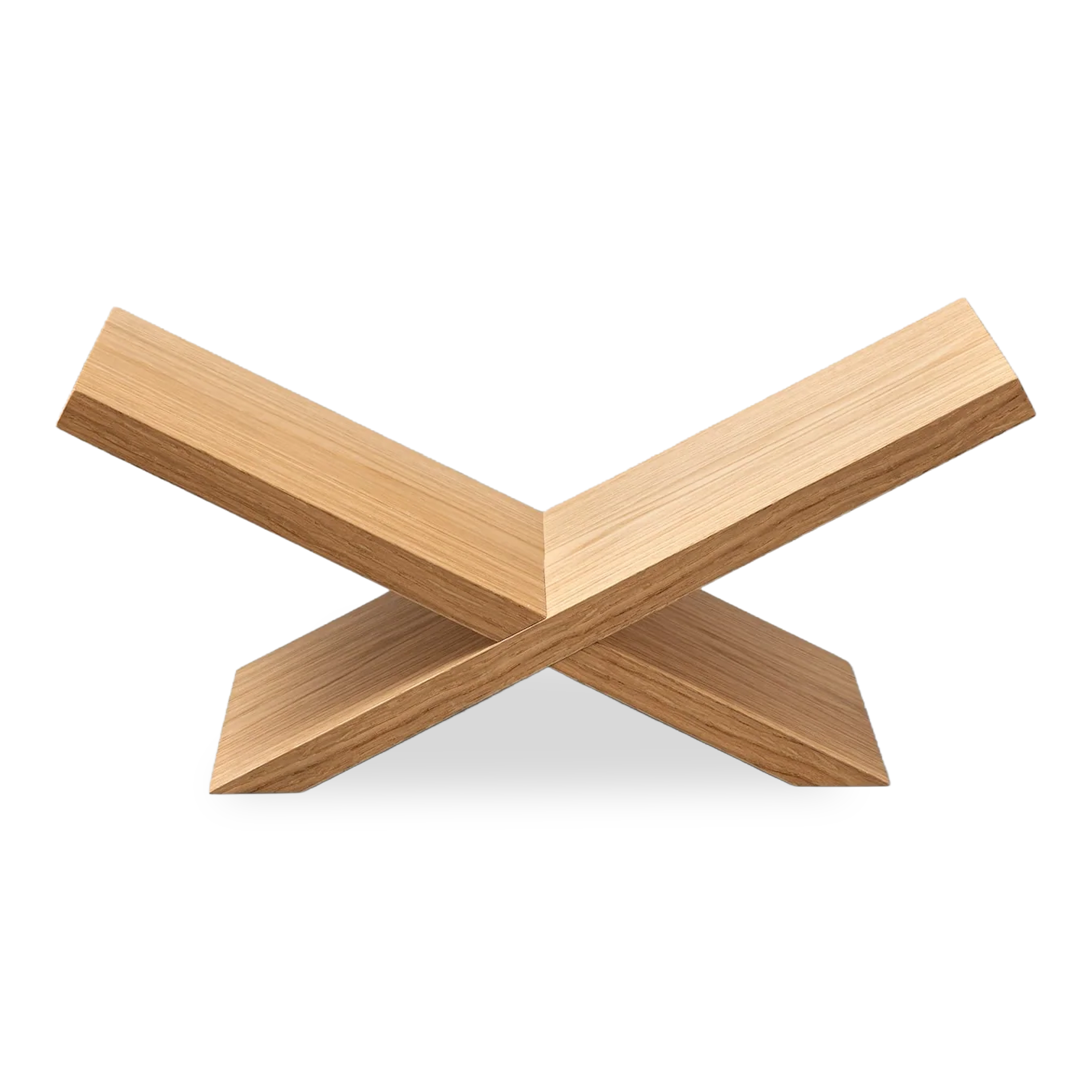 Rest Book Stand