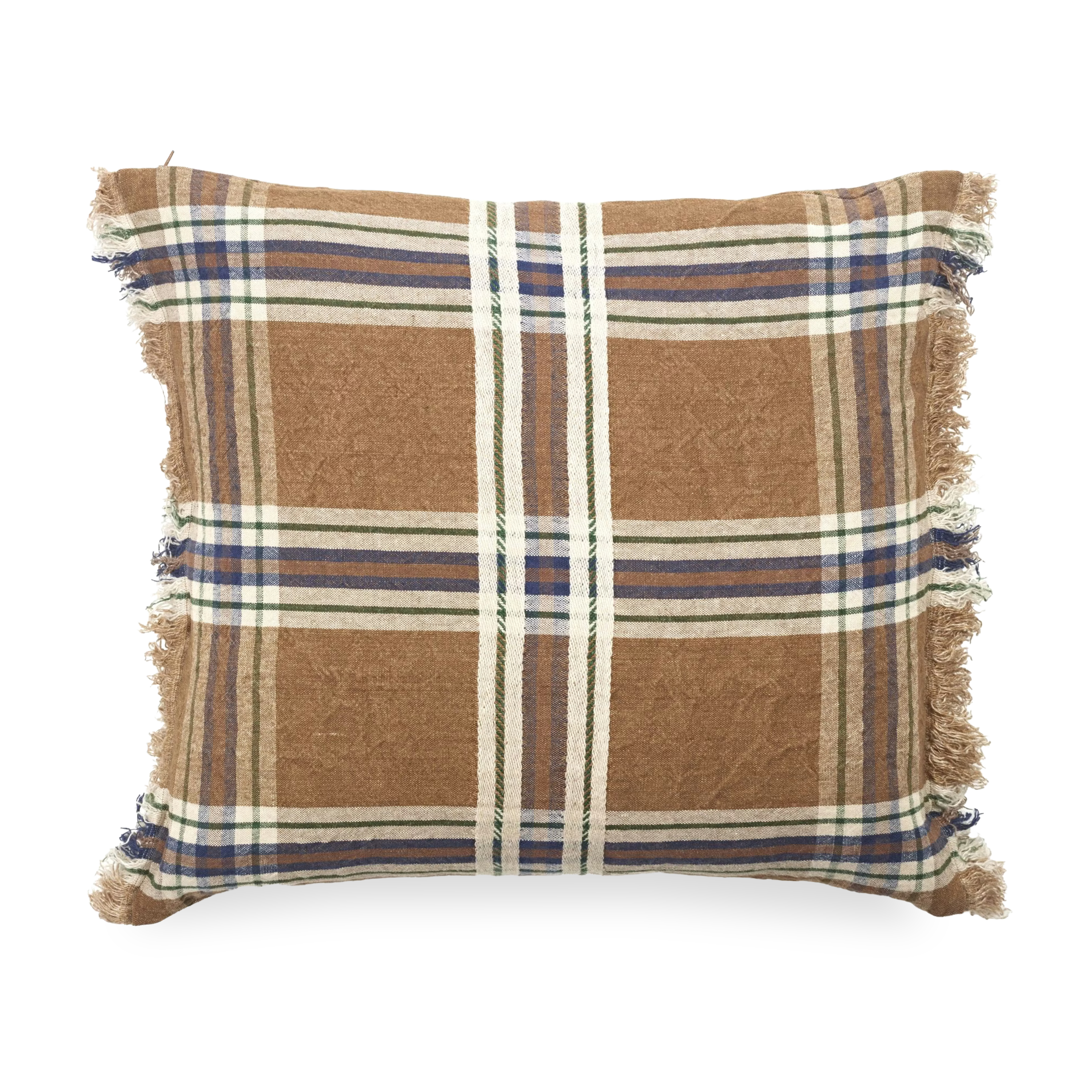 Batsi Pillow