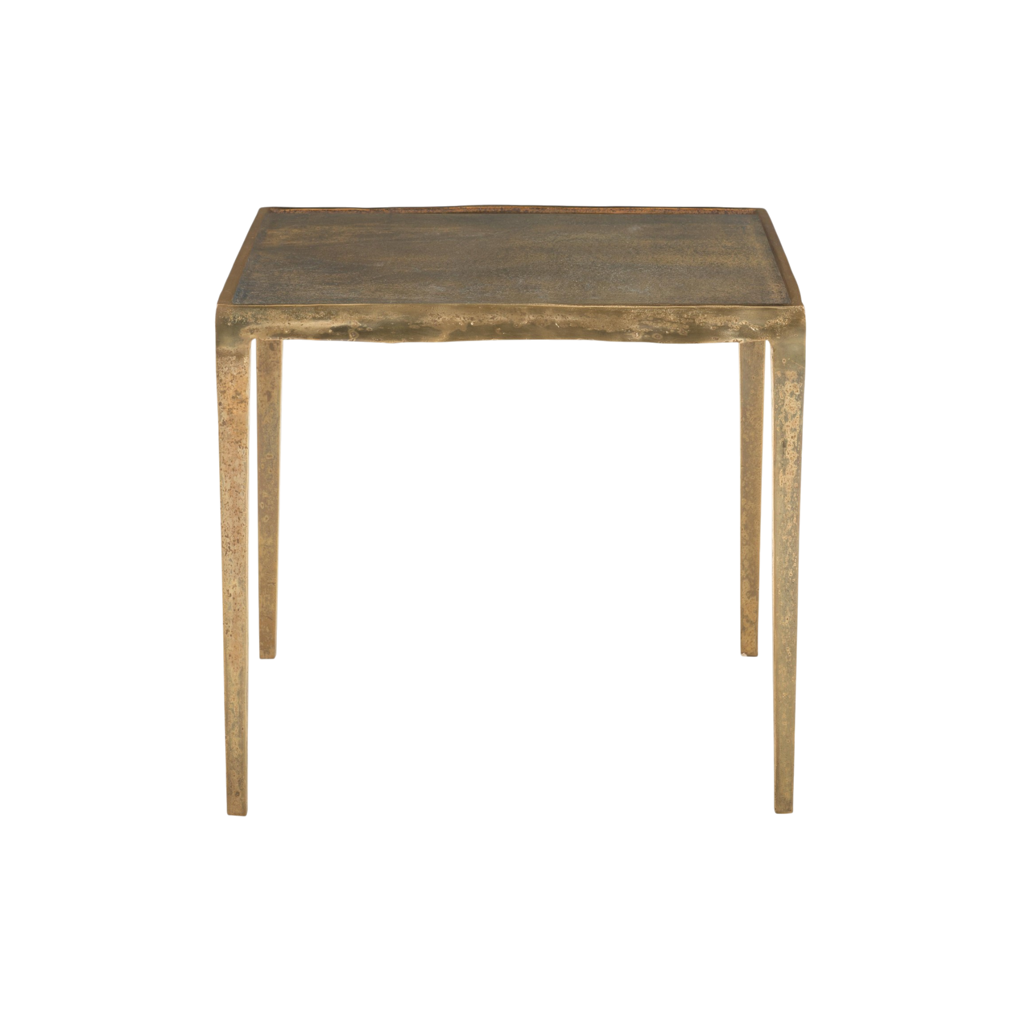 Benson Side Table