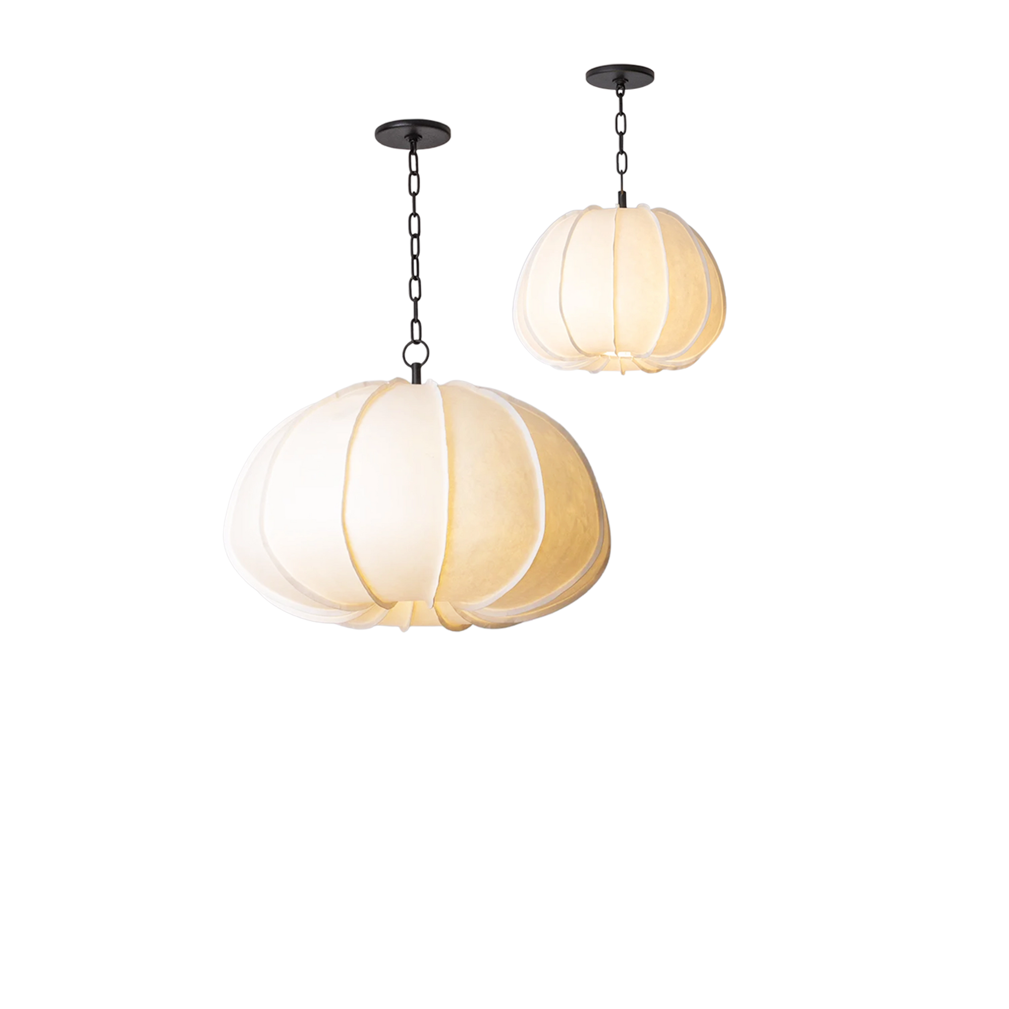 Bayu Pendant