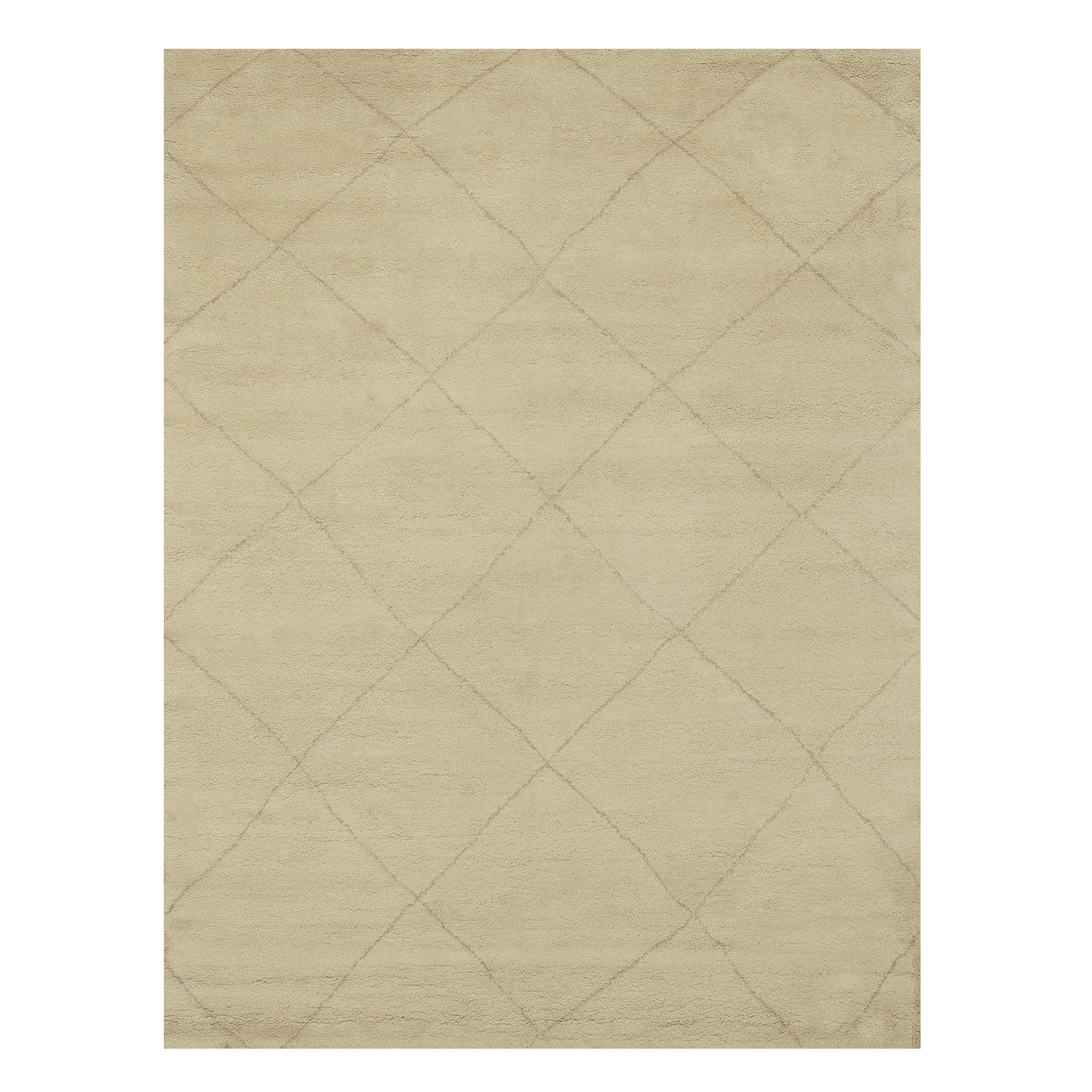 Asilah Beige