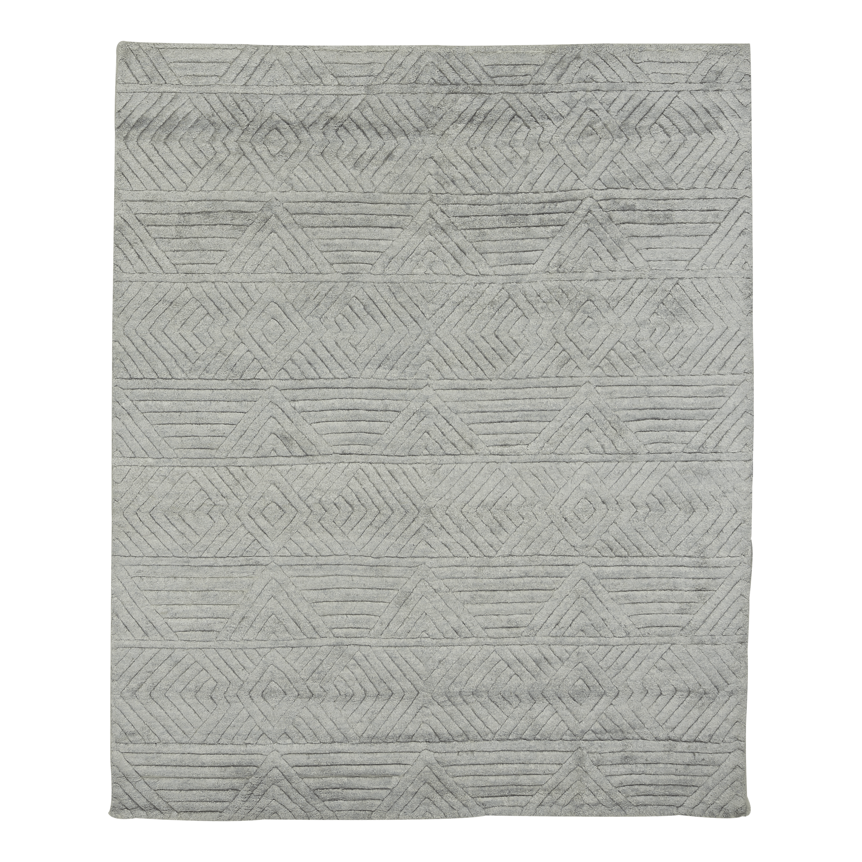 Imlil Grey