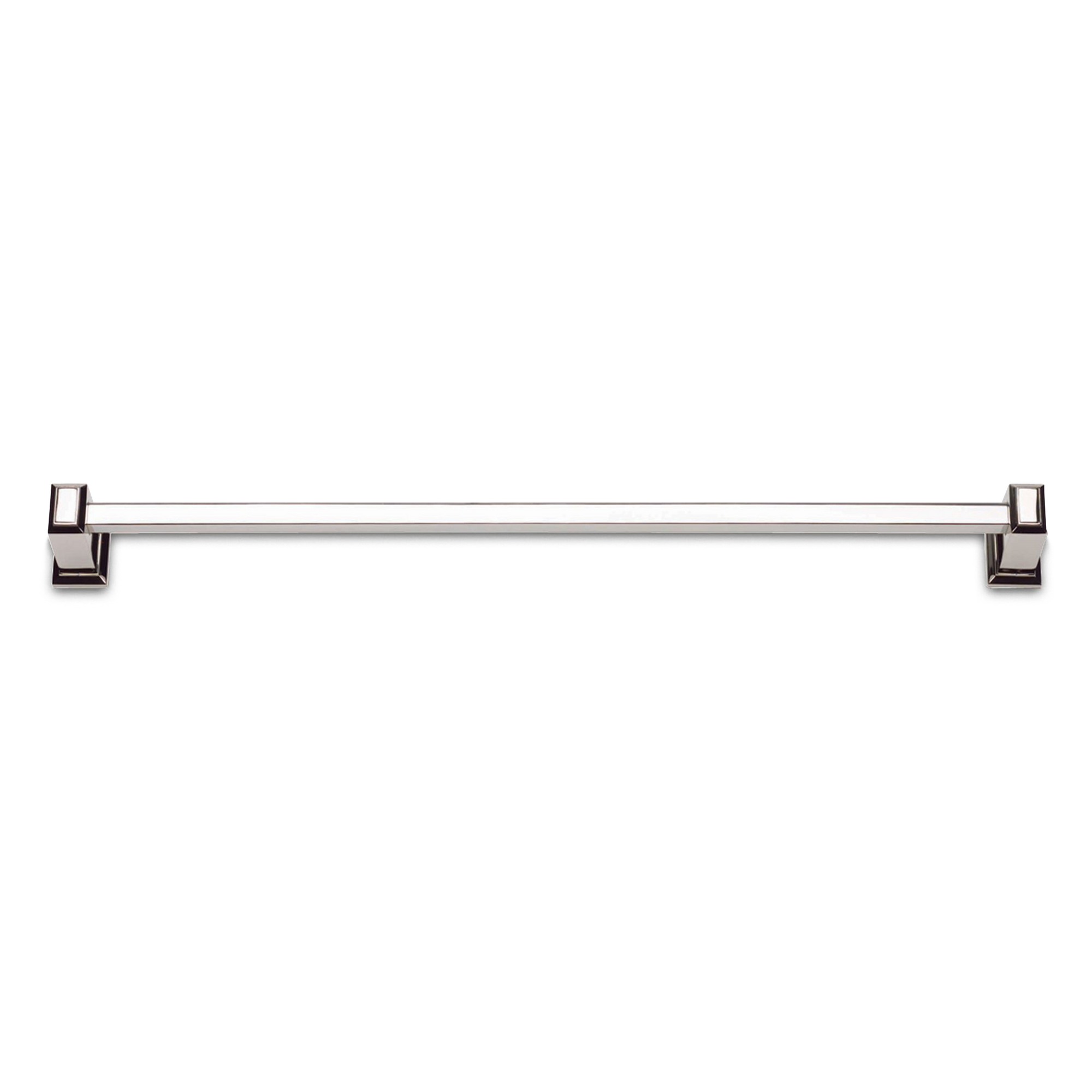 Sutton Towel Bar