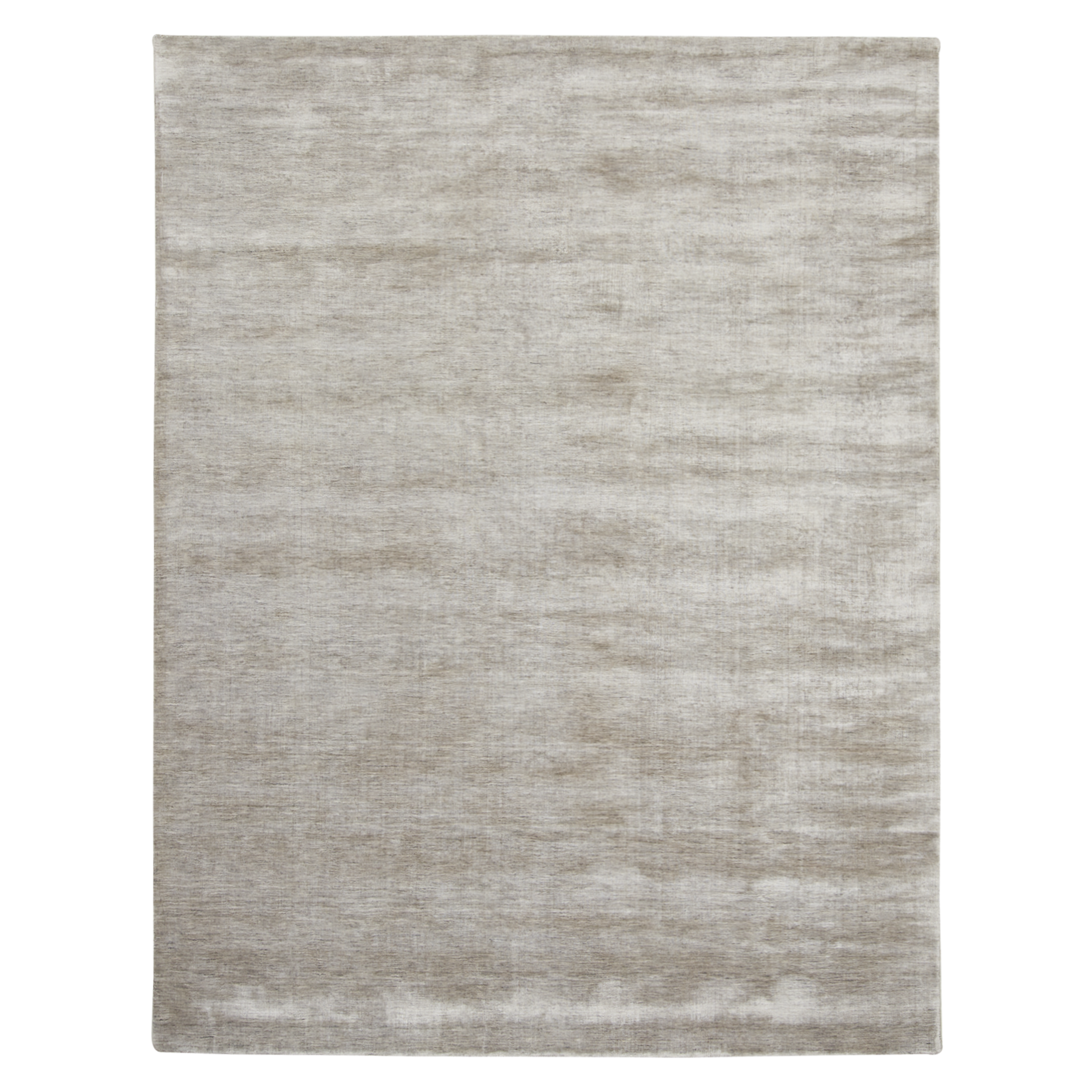 Raina Pewter