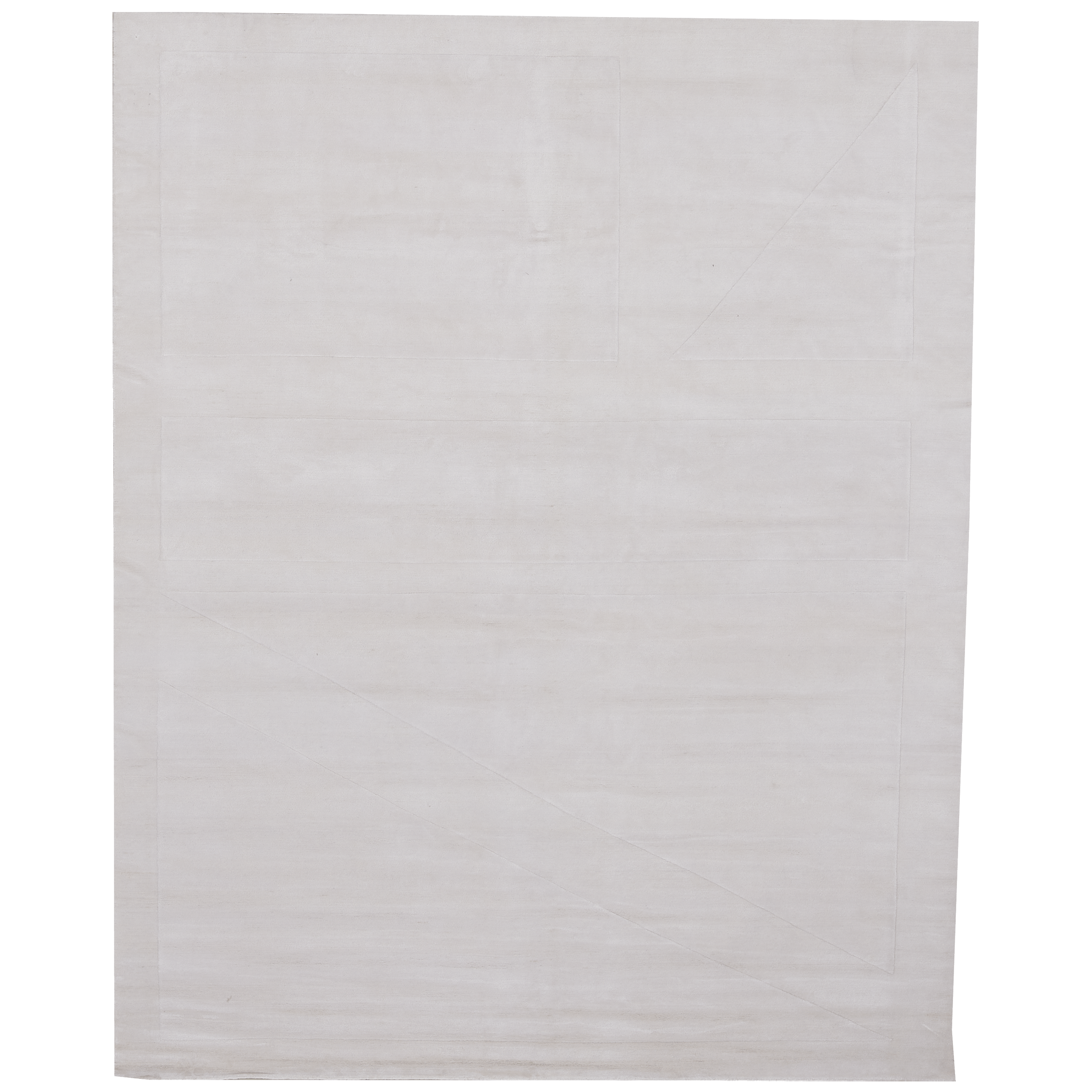 Batsal Ivory