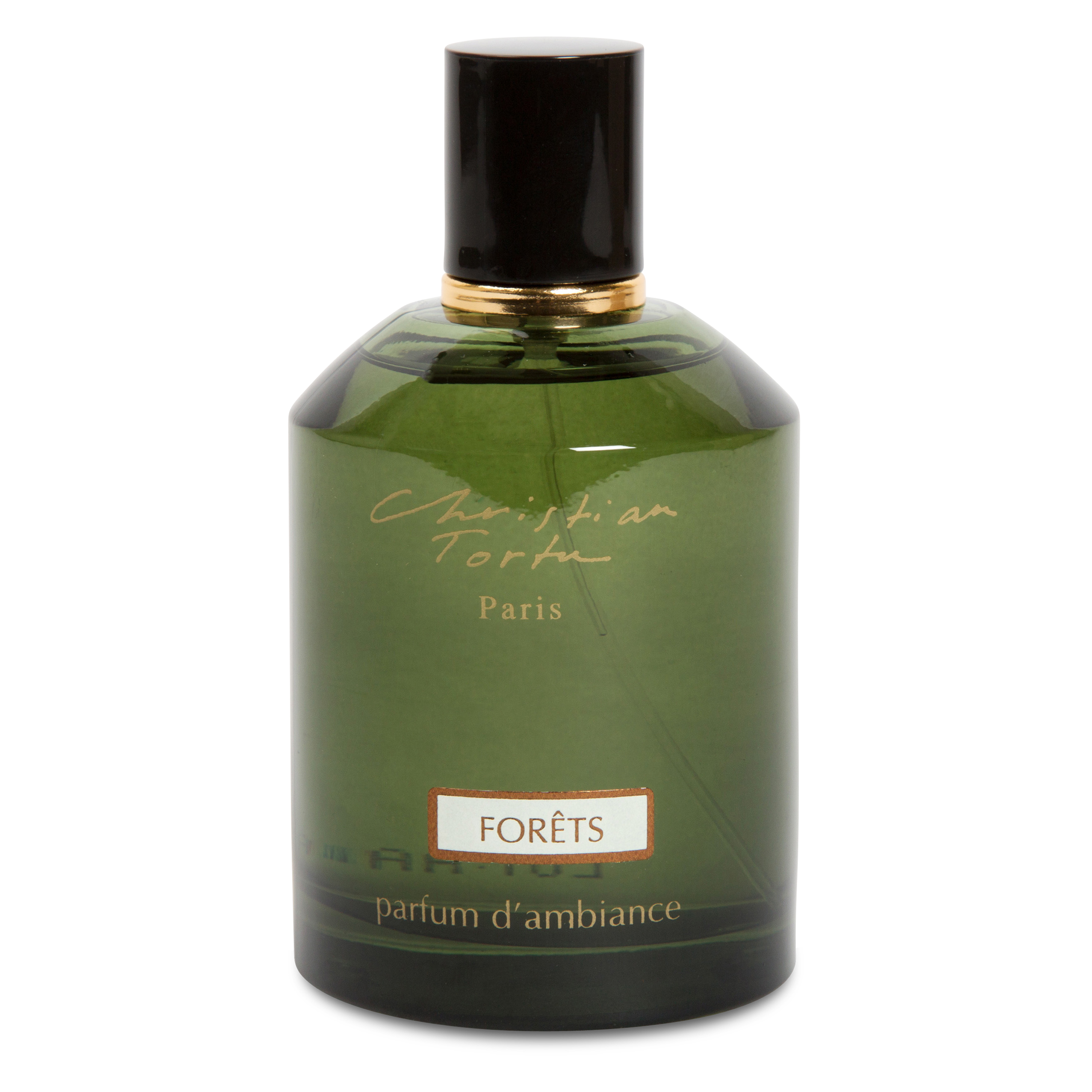 Christian Tortu Room Spray
