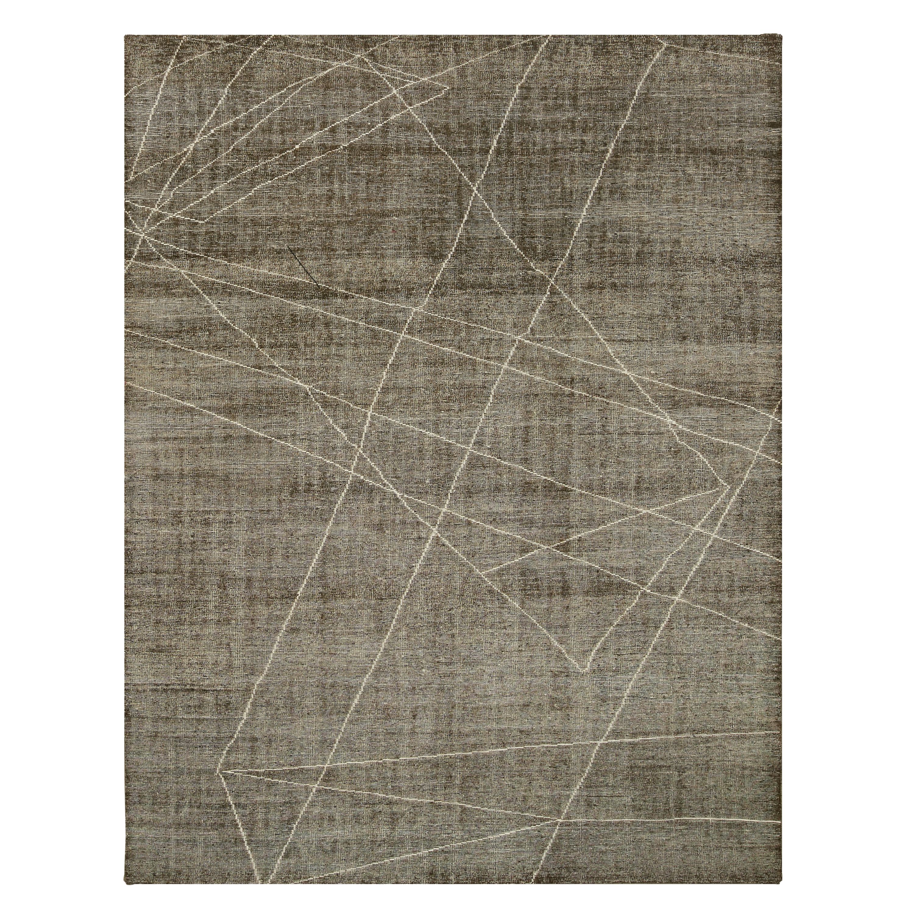 Second Life WT381D Charcoal