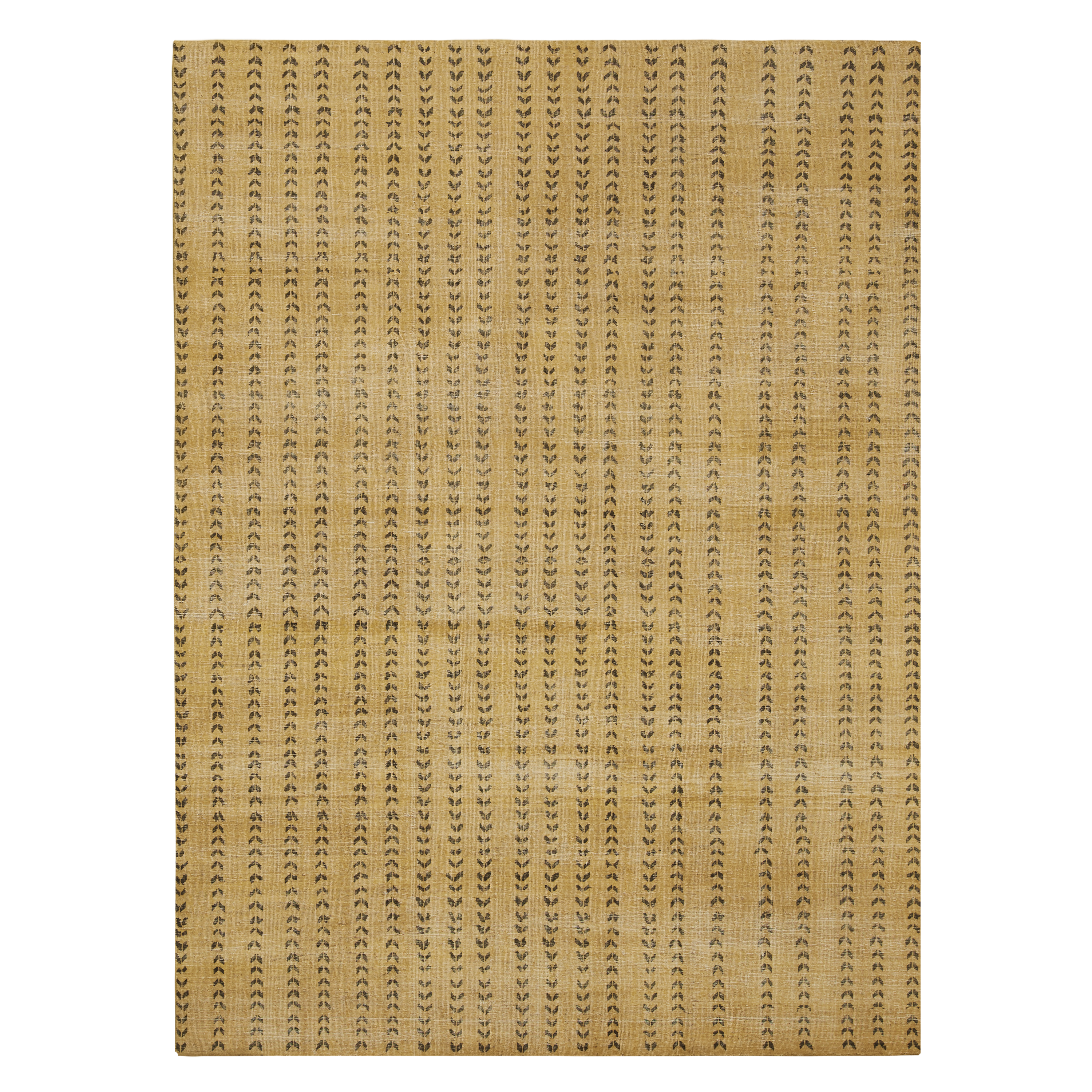 Second Life WT755B Beige