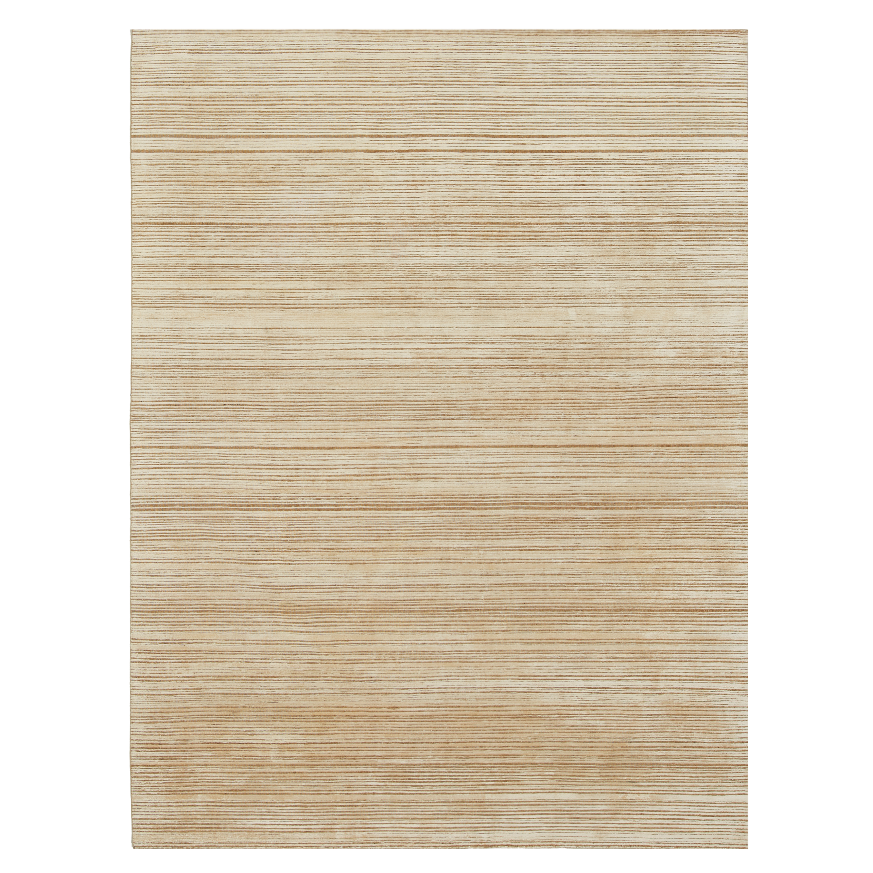 Hever Ivory