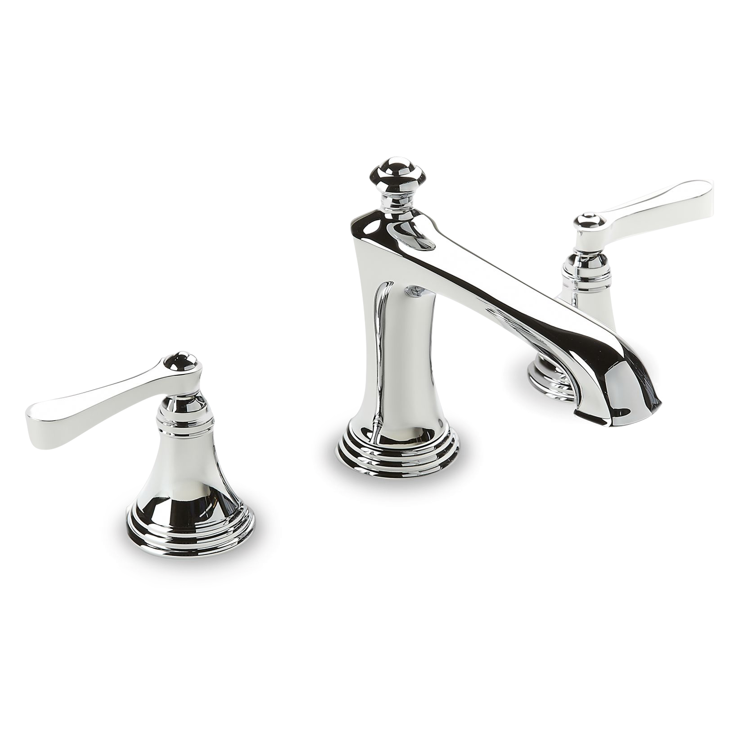 Madille Faucet