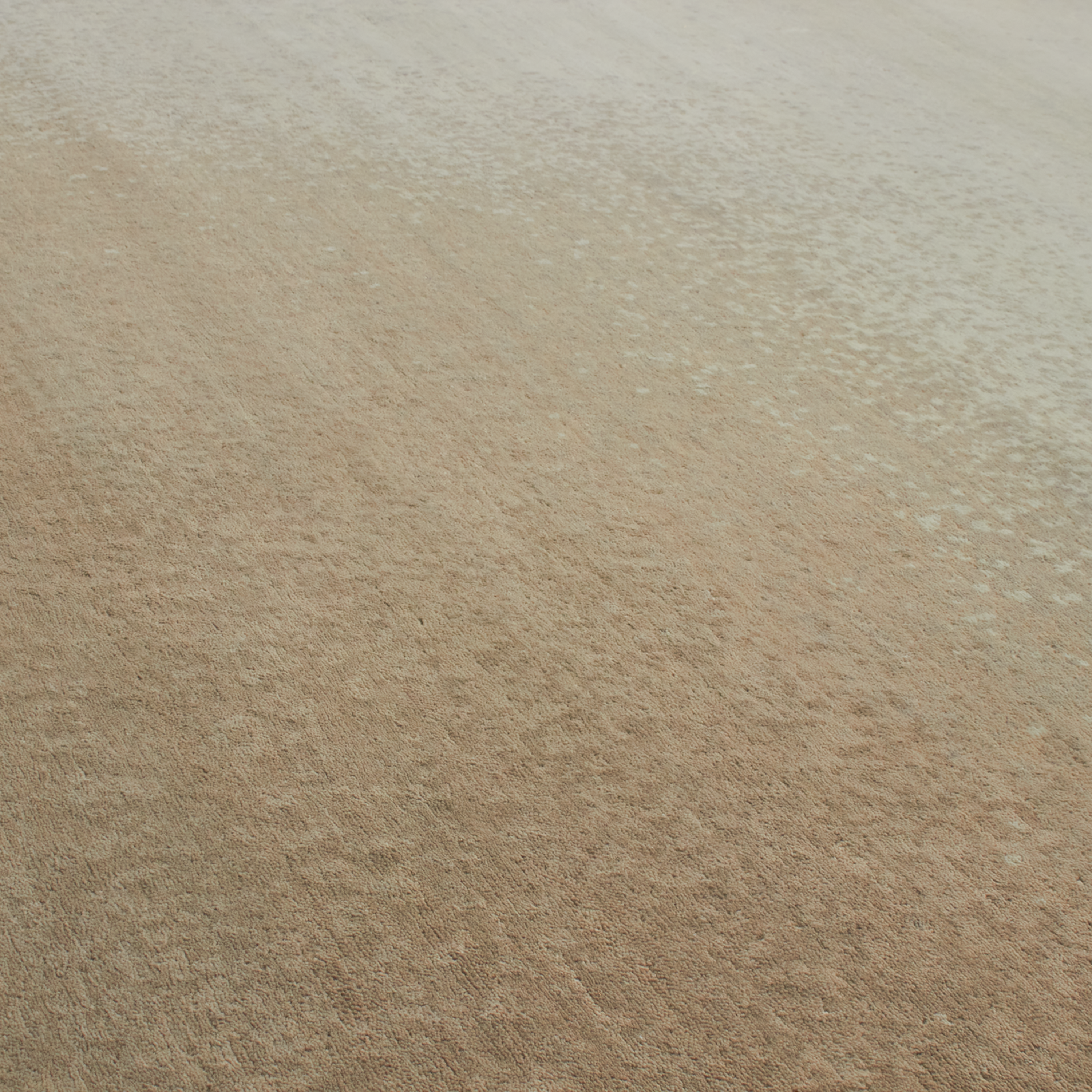 Each rug in Elte's Modern Collection tells a unique story.