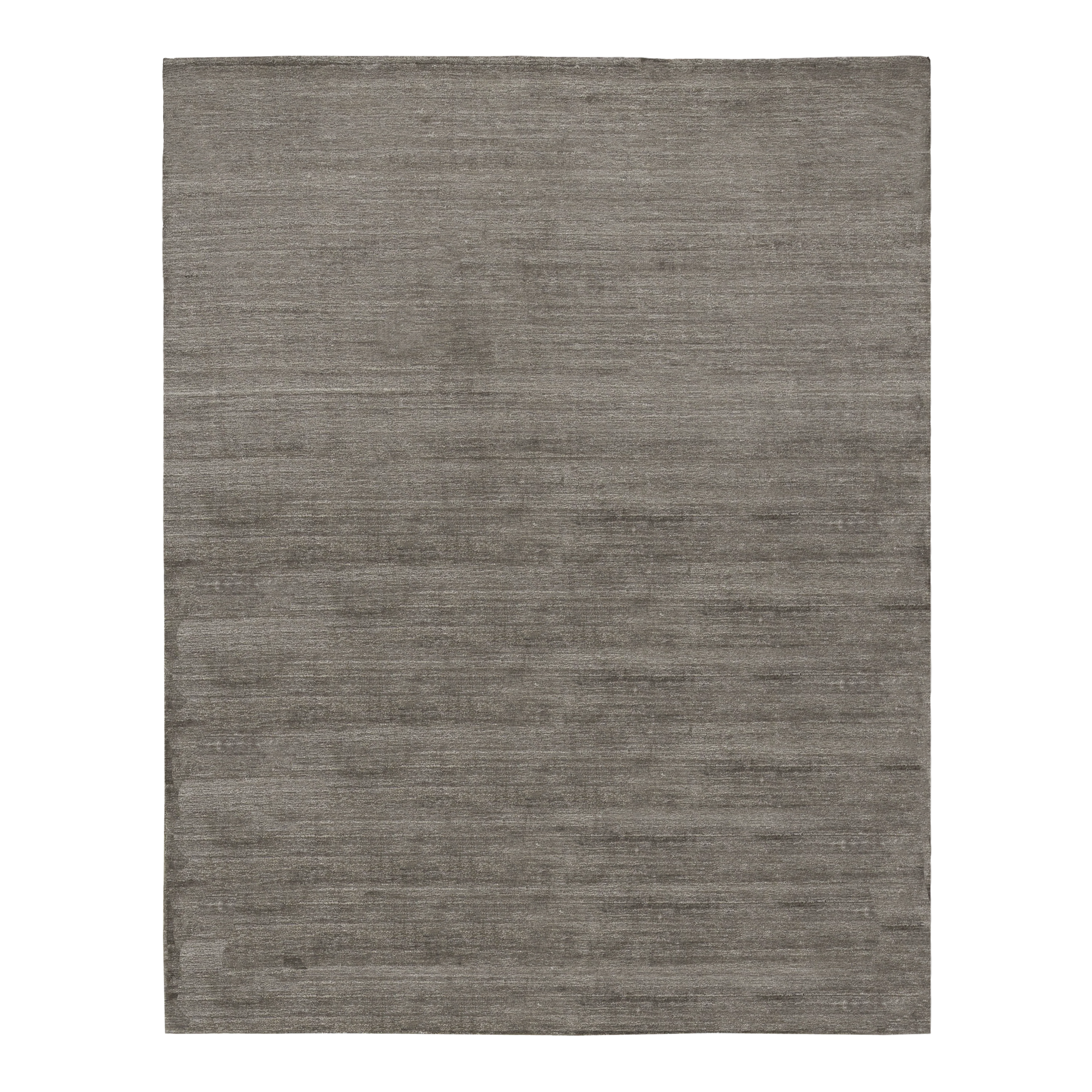 Elbe Charcoal