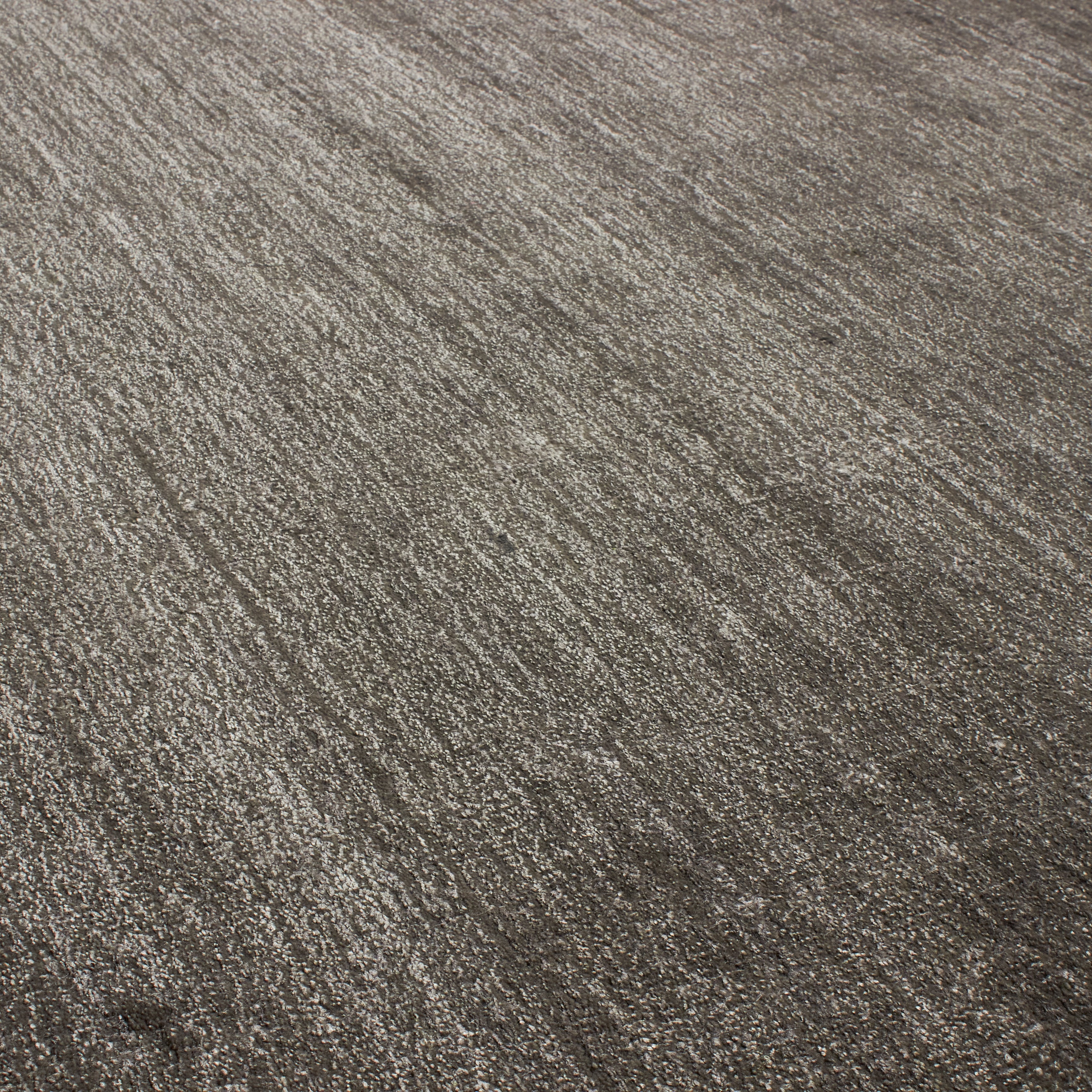 Elbe Charcoal