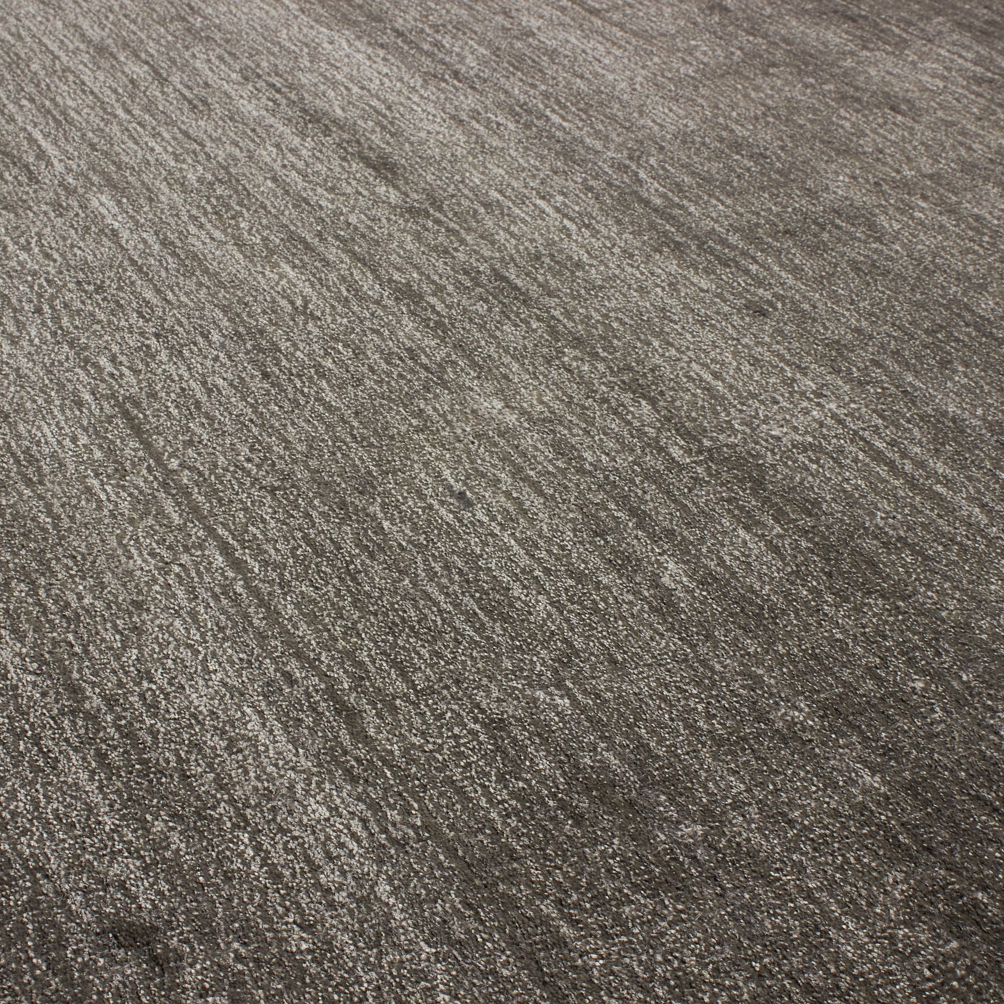 Elbe Charcoal