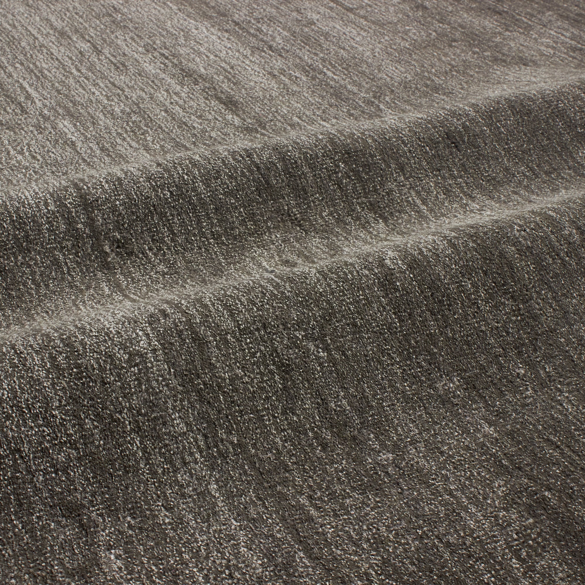 Elbe Charcoal