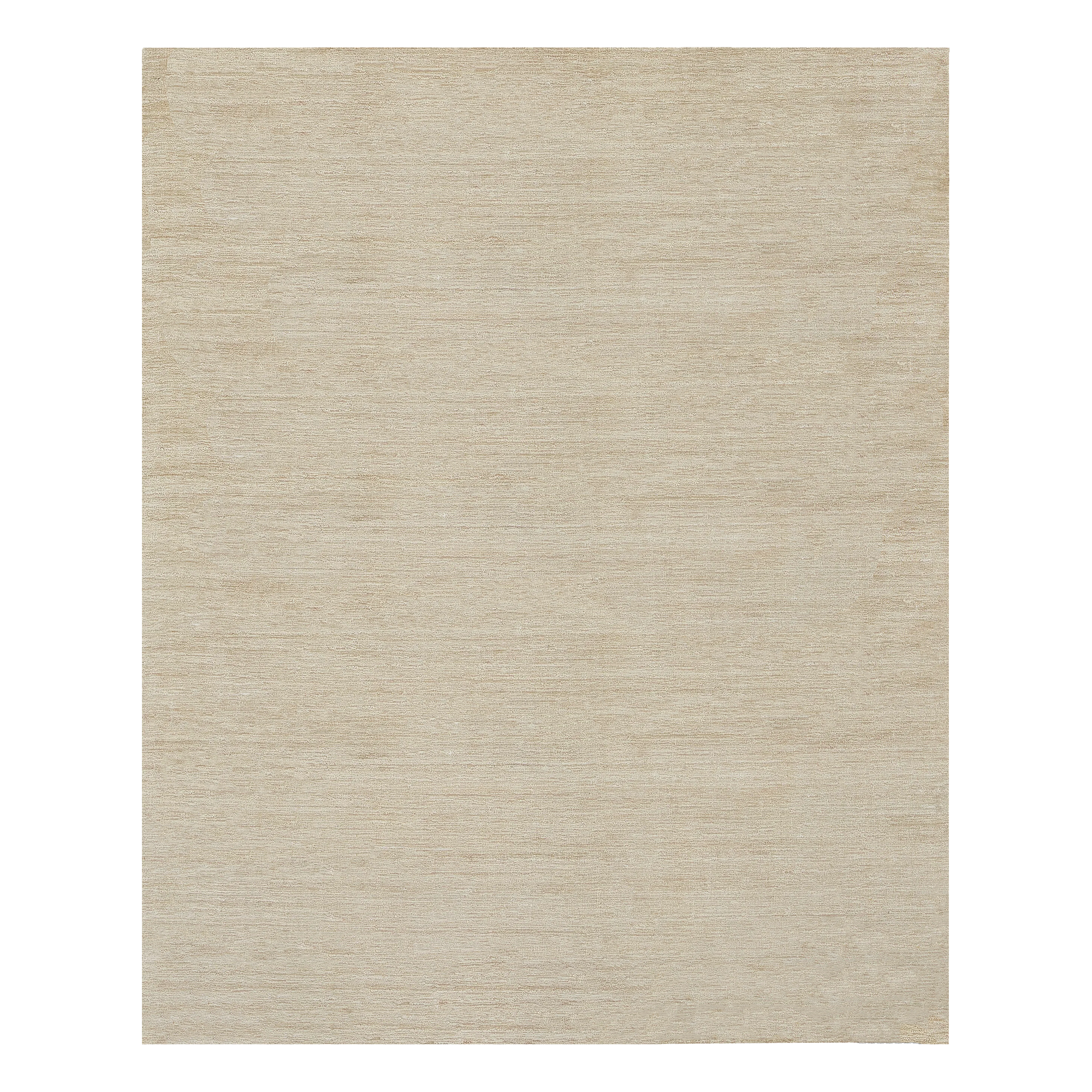 Elbe Taupe