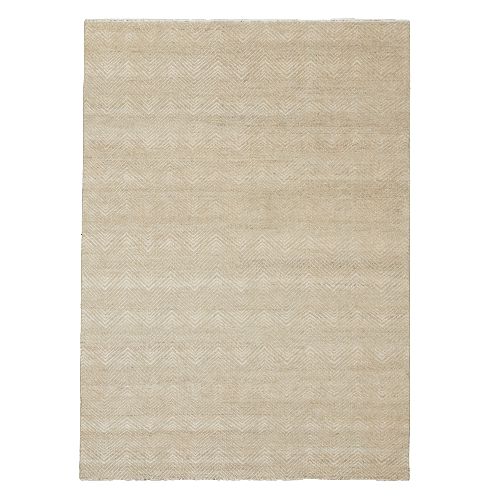 Dessi Taupe