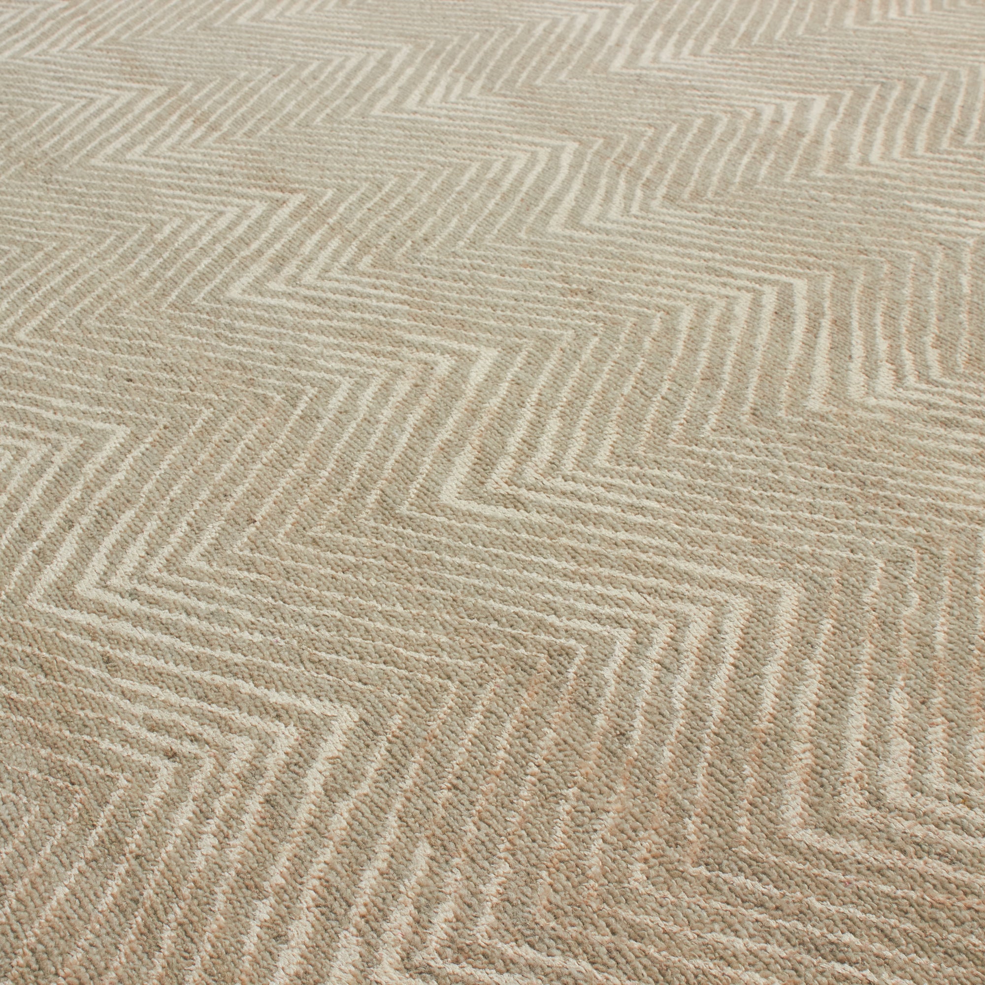 Dessi Taupe