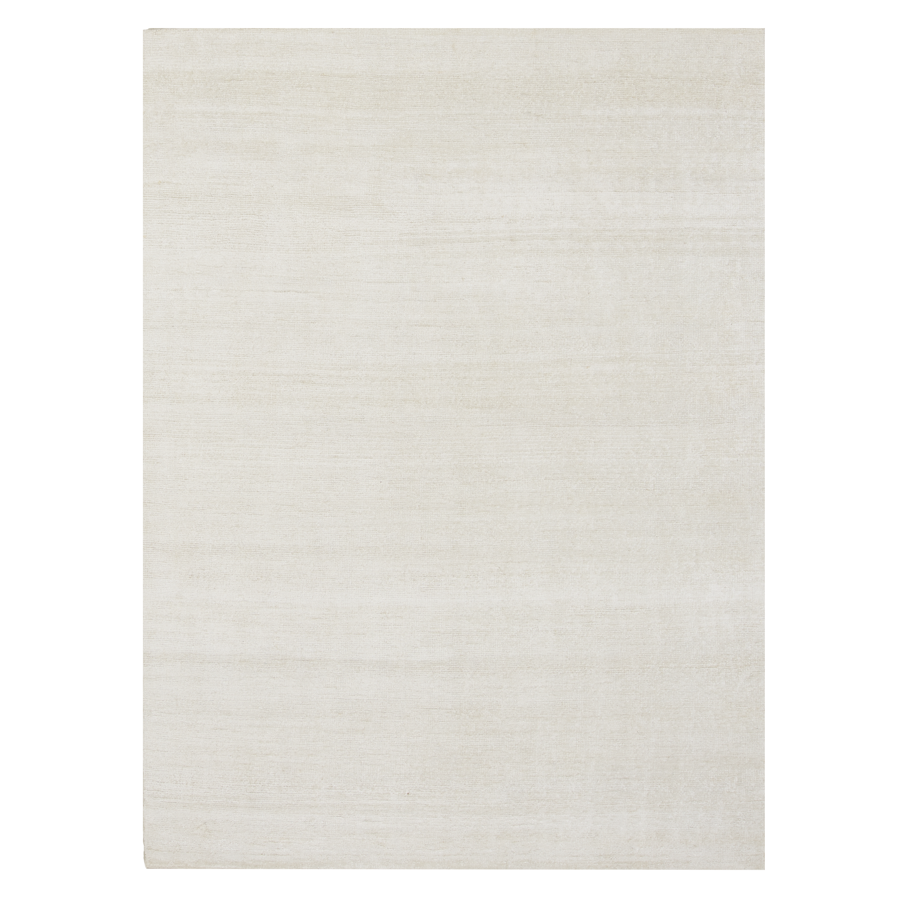 Midori Ivory