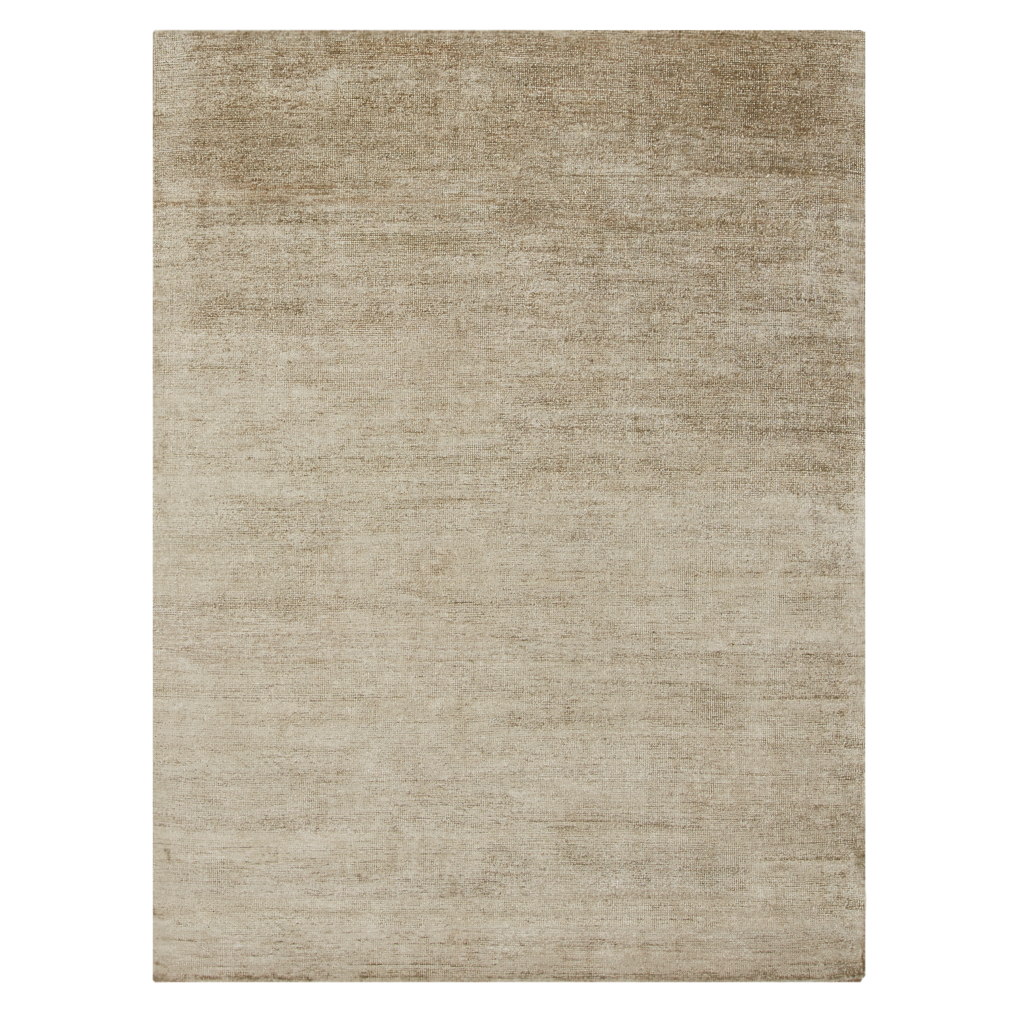 Midori Taupe