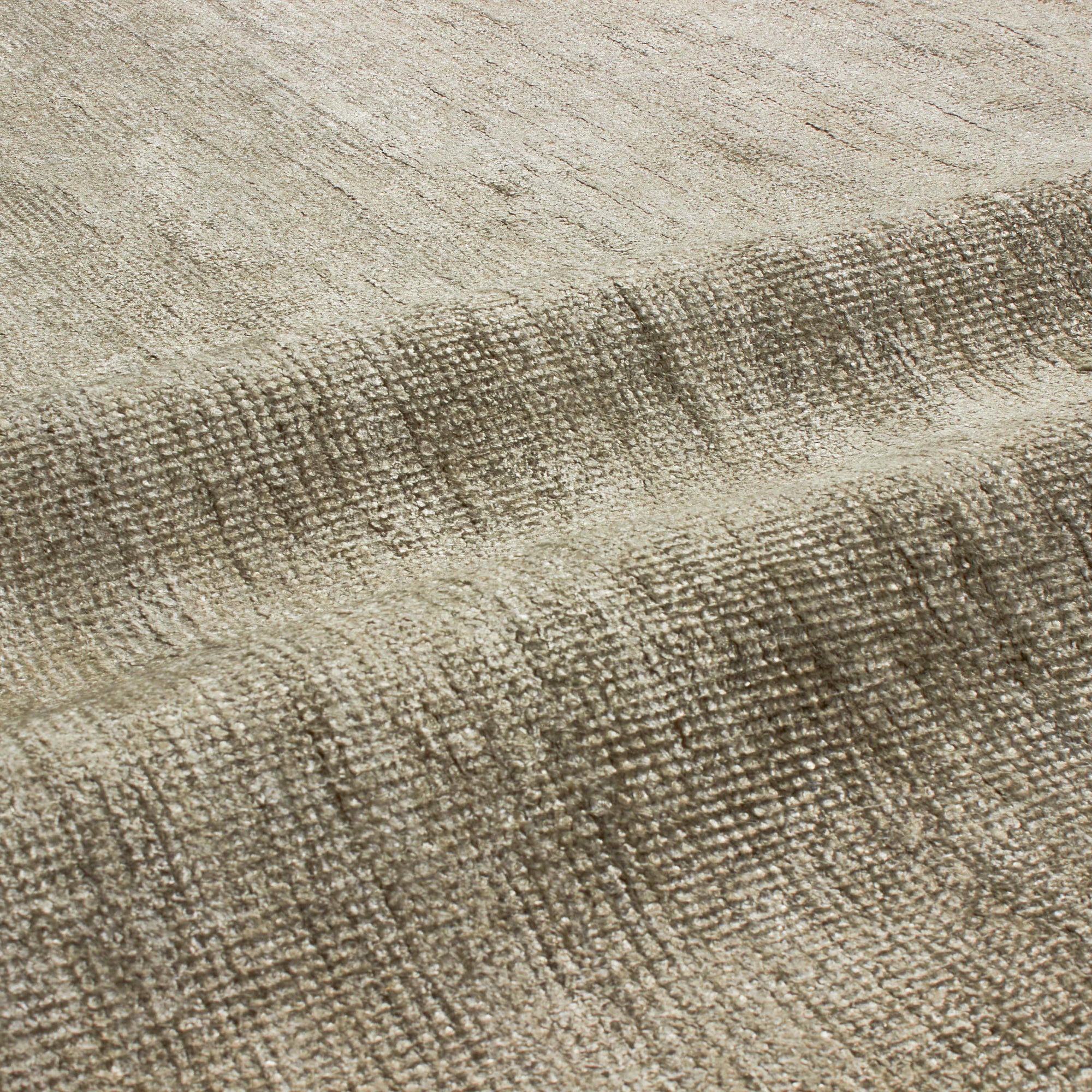 Midori Taupe