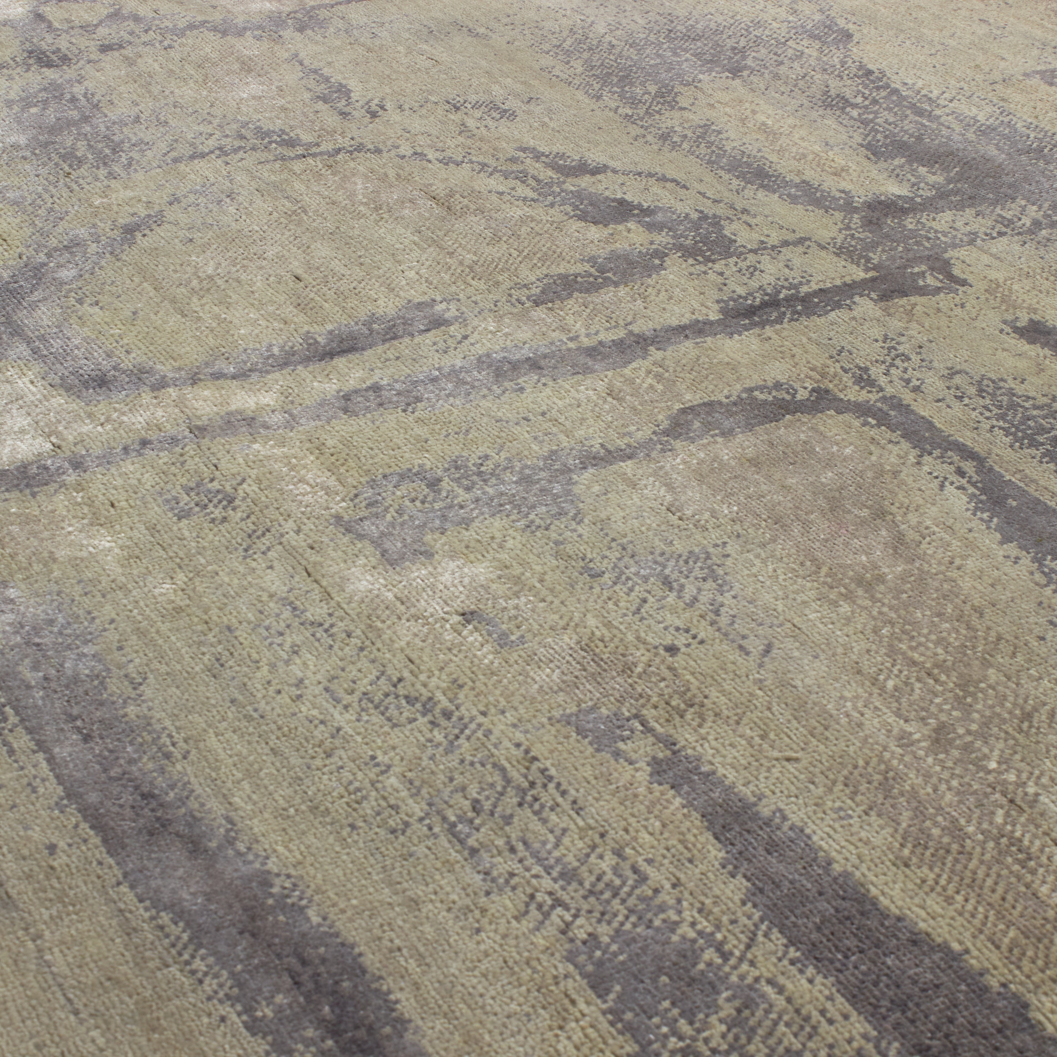 Buildings