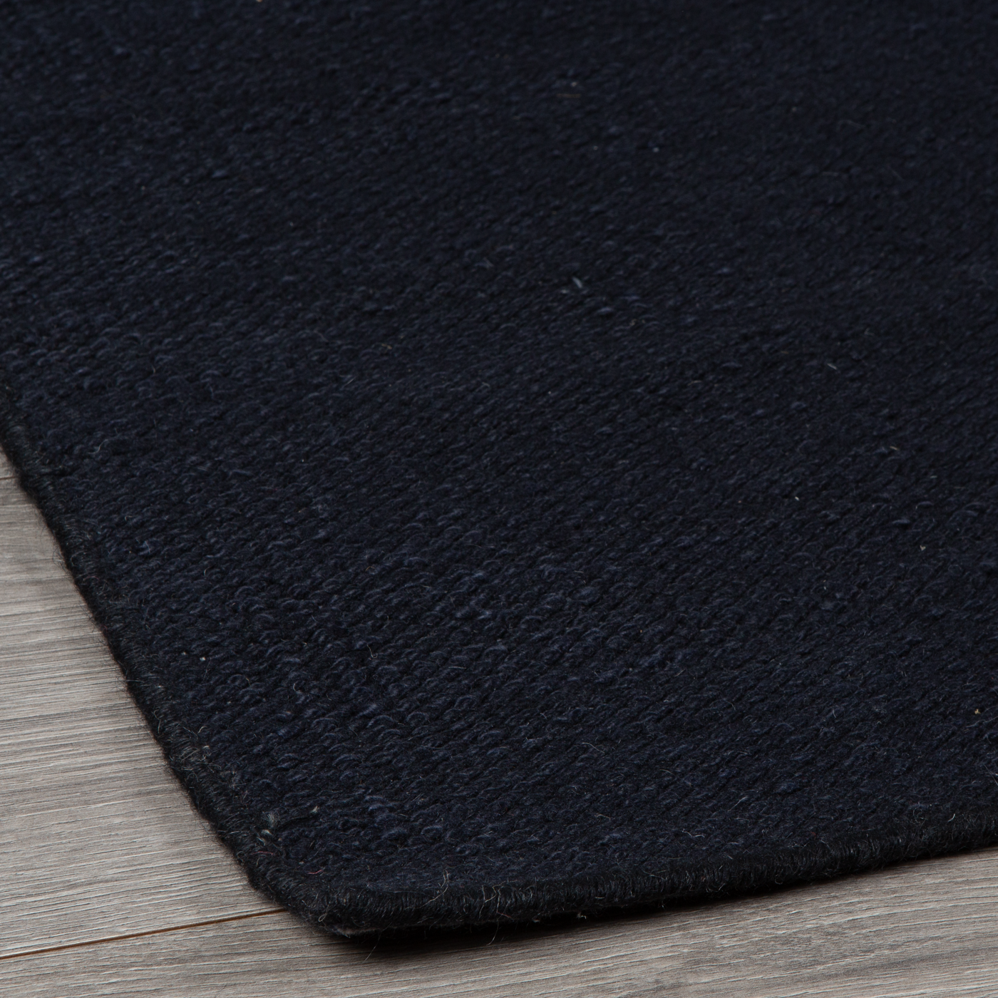 The Elte Heritage Rug Collection unites sumptuous natural materials with the highest regarded weaving and knotting techniques employed by master artisans that have built on generat