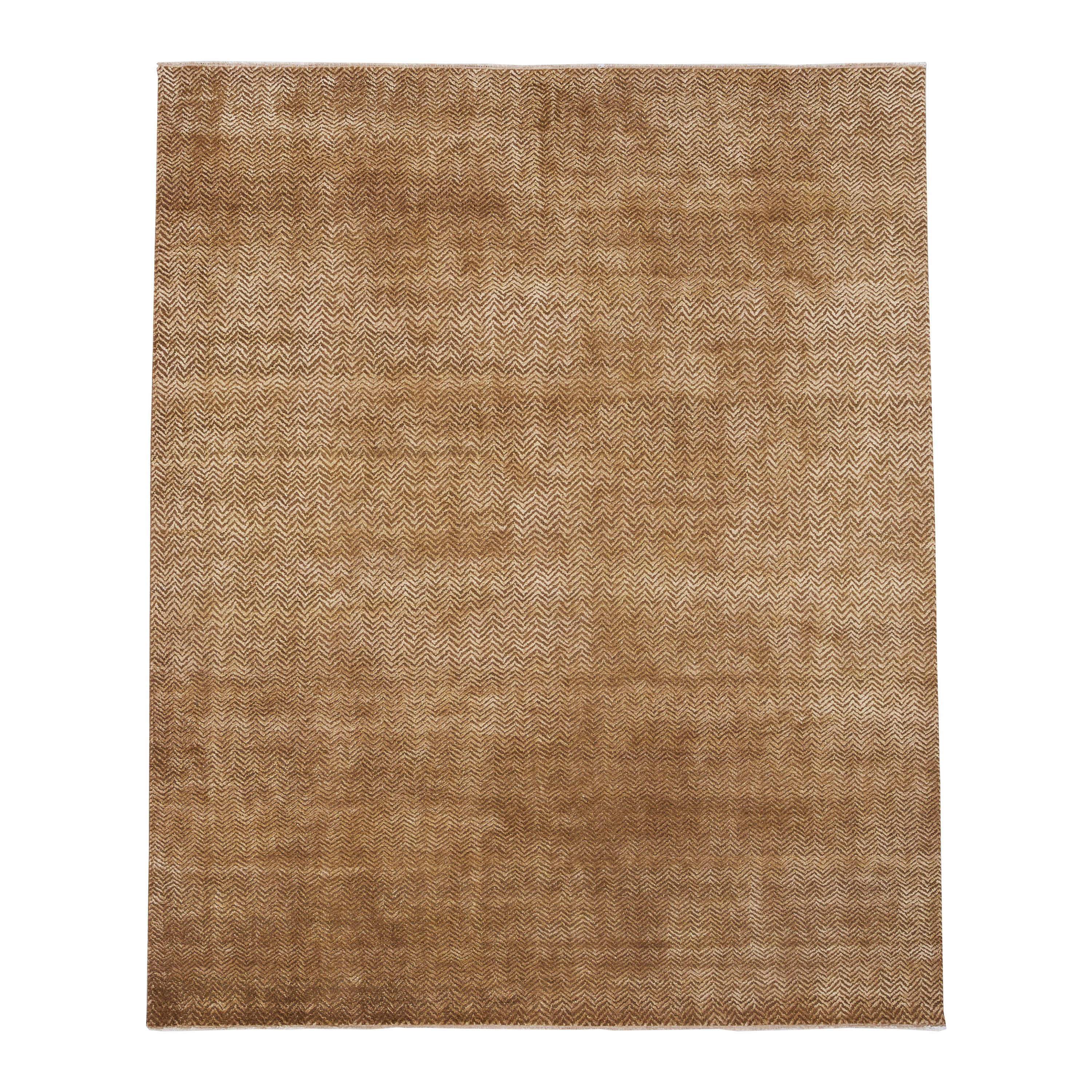 Cordelia Beige