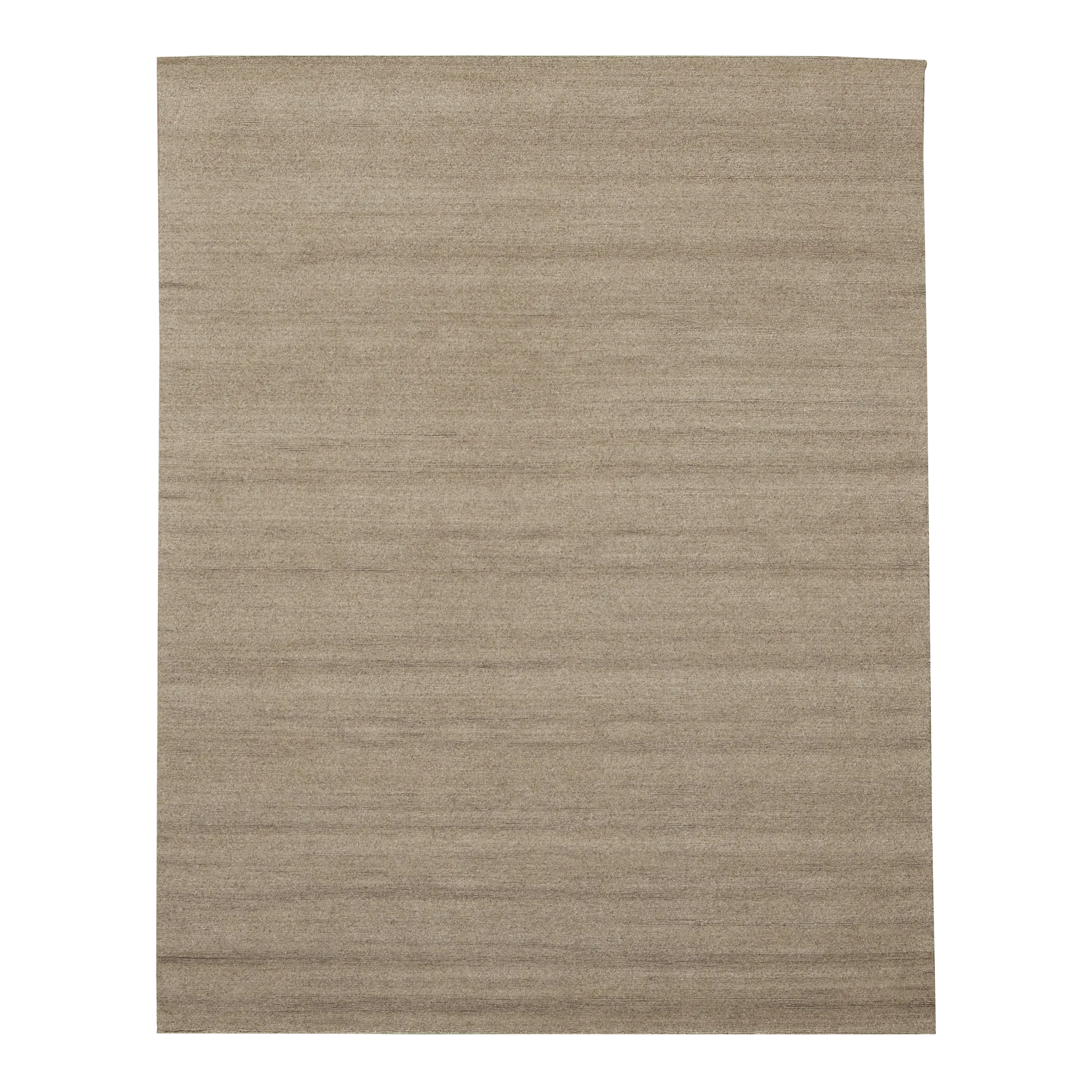 The Elte Essentials Rug Collection can expertly transform a space, whether through the visual interest of intricate texture or the warmth and vibrancy of colour.