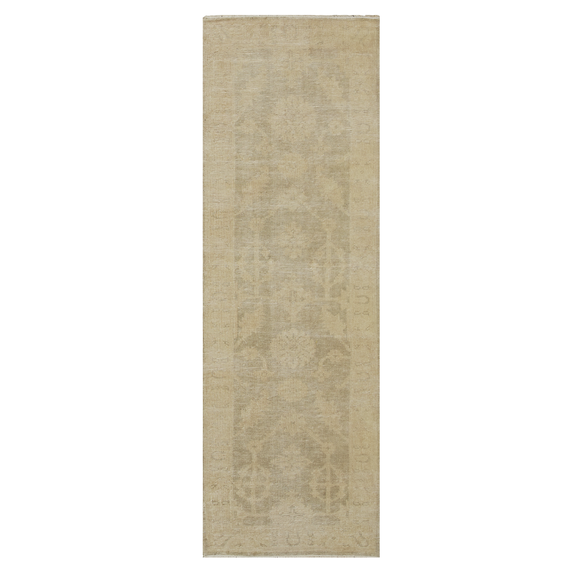 Amandine Beige/Brown