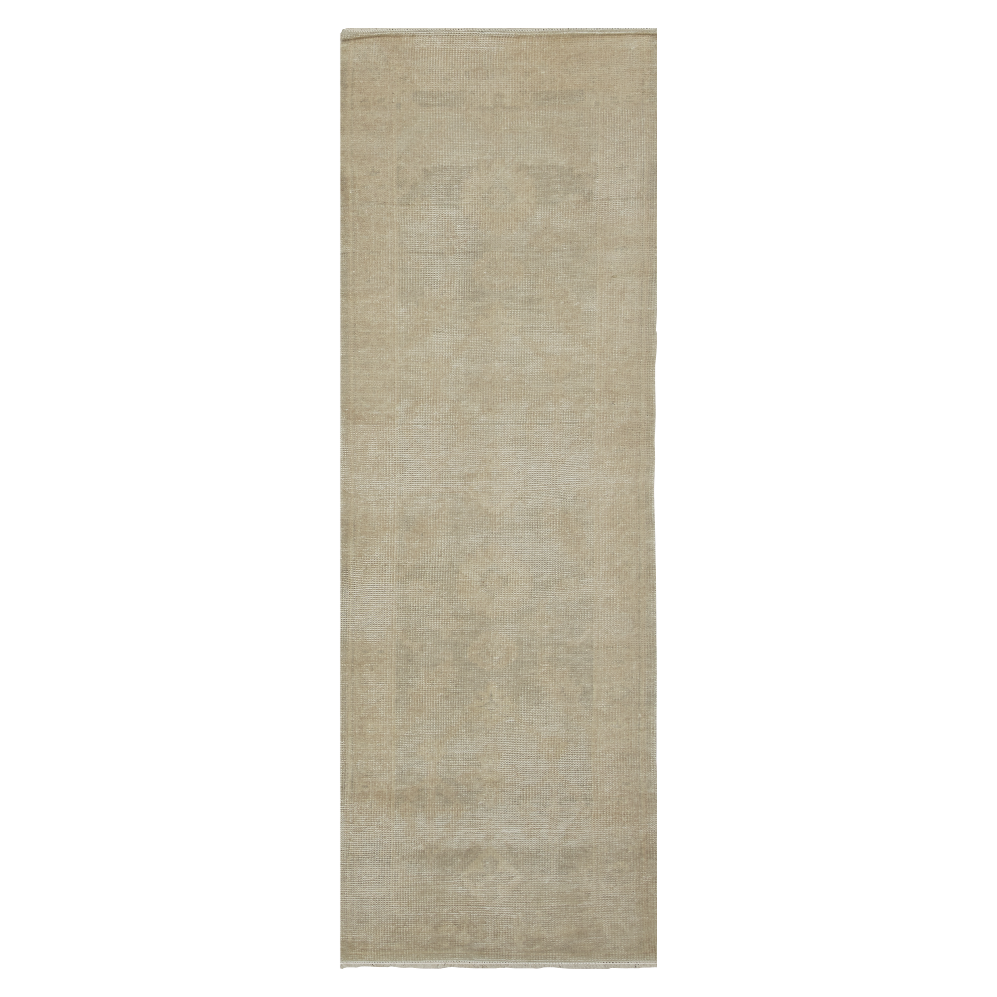 Amandine Grey/Taupe