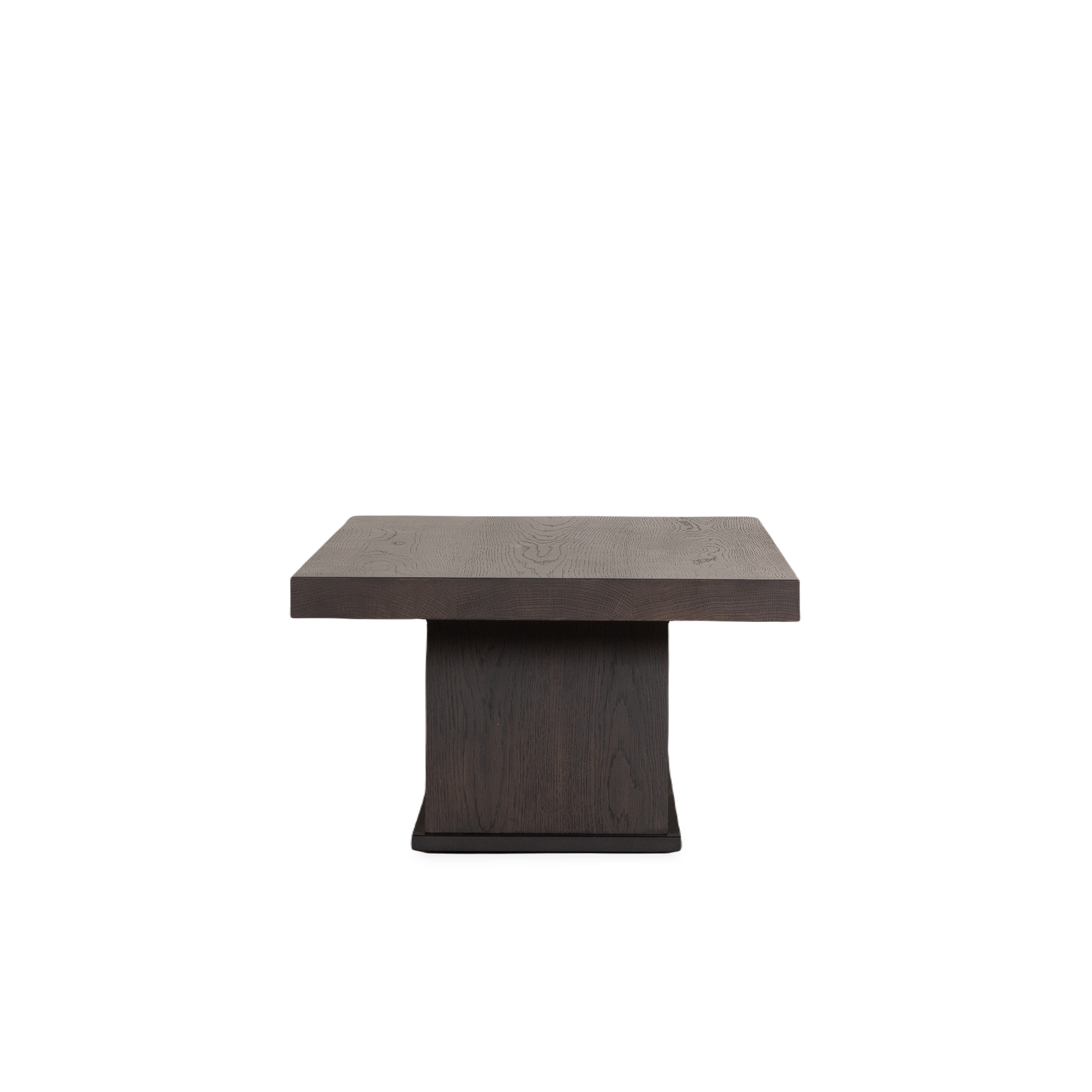 Altar Rectangular Dining Table