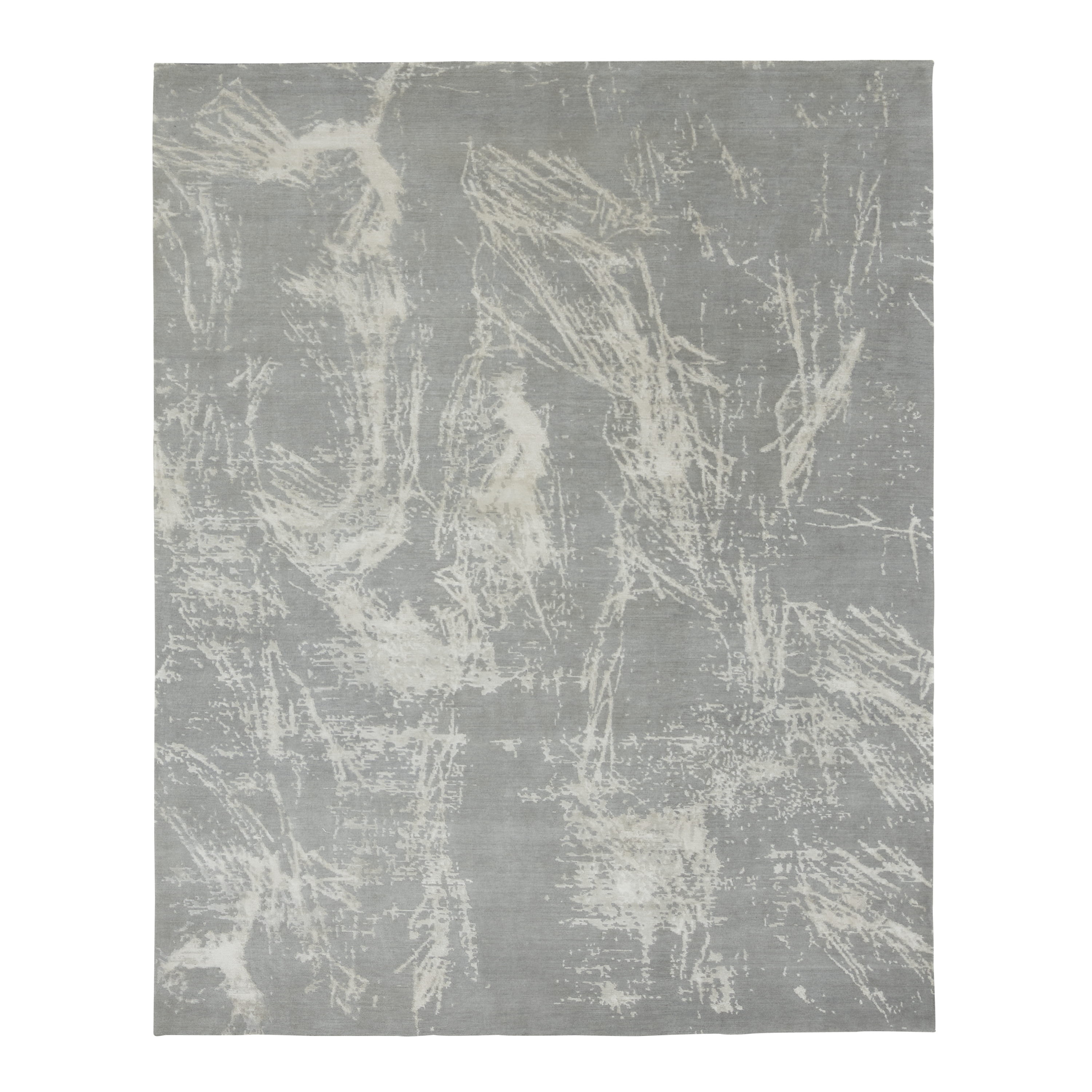 Tullia Silver/Ivory
