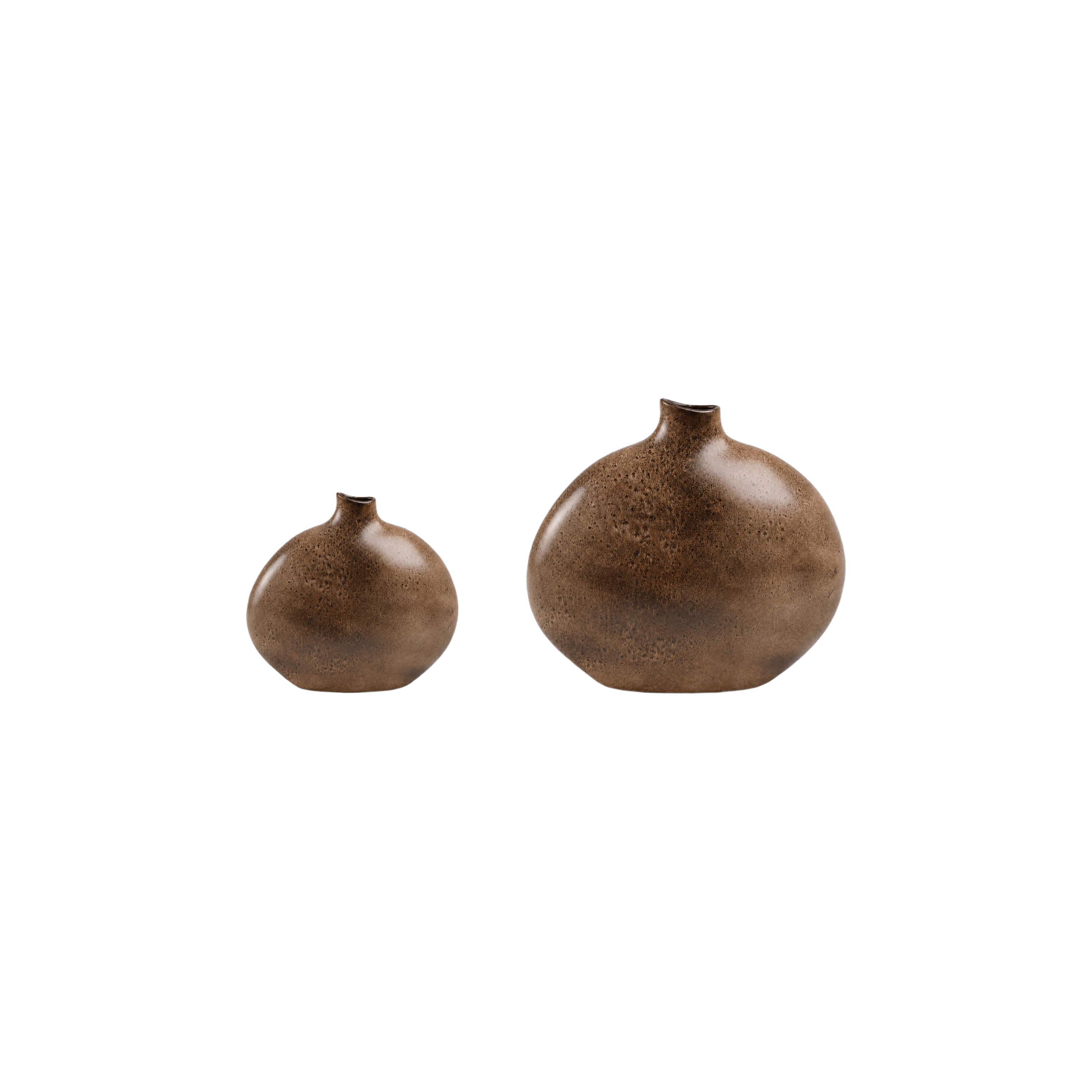 Hilary Vase