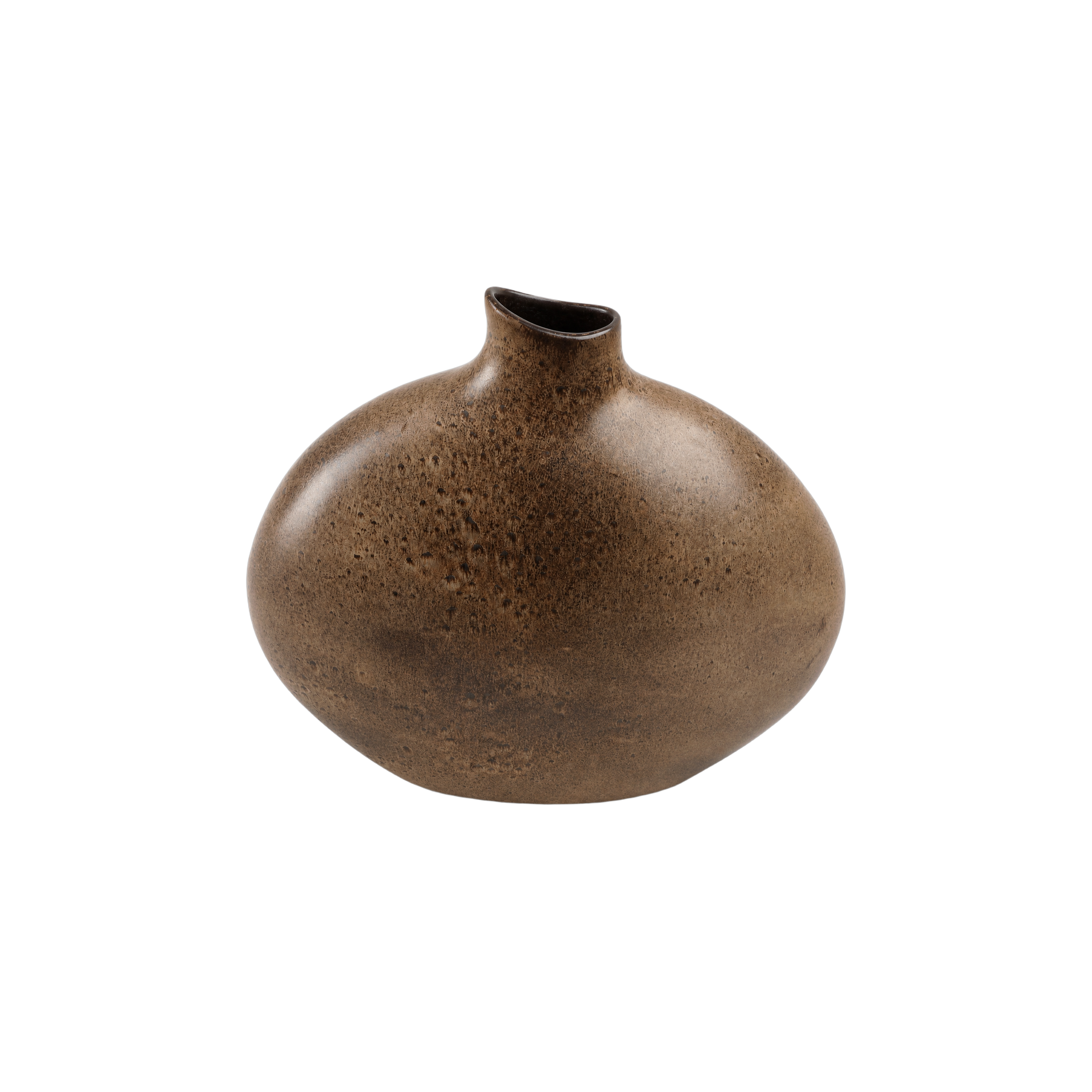 Hilary Vase