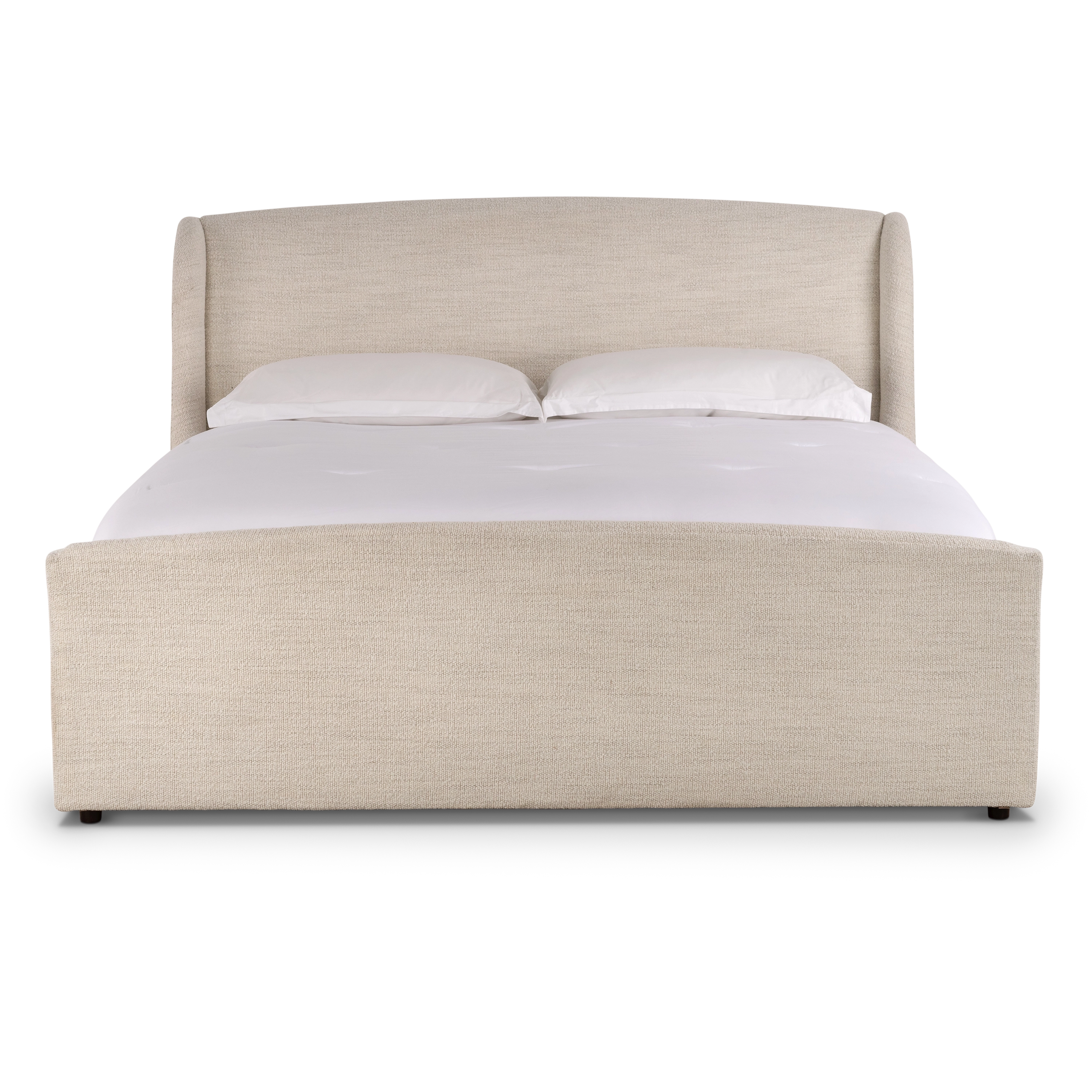 Cooper Bed