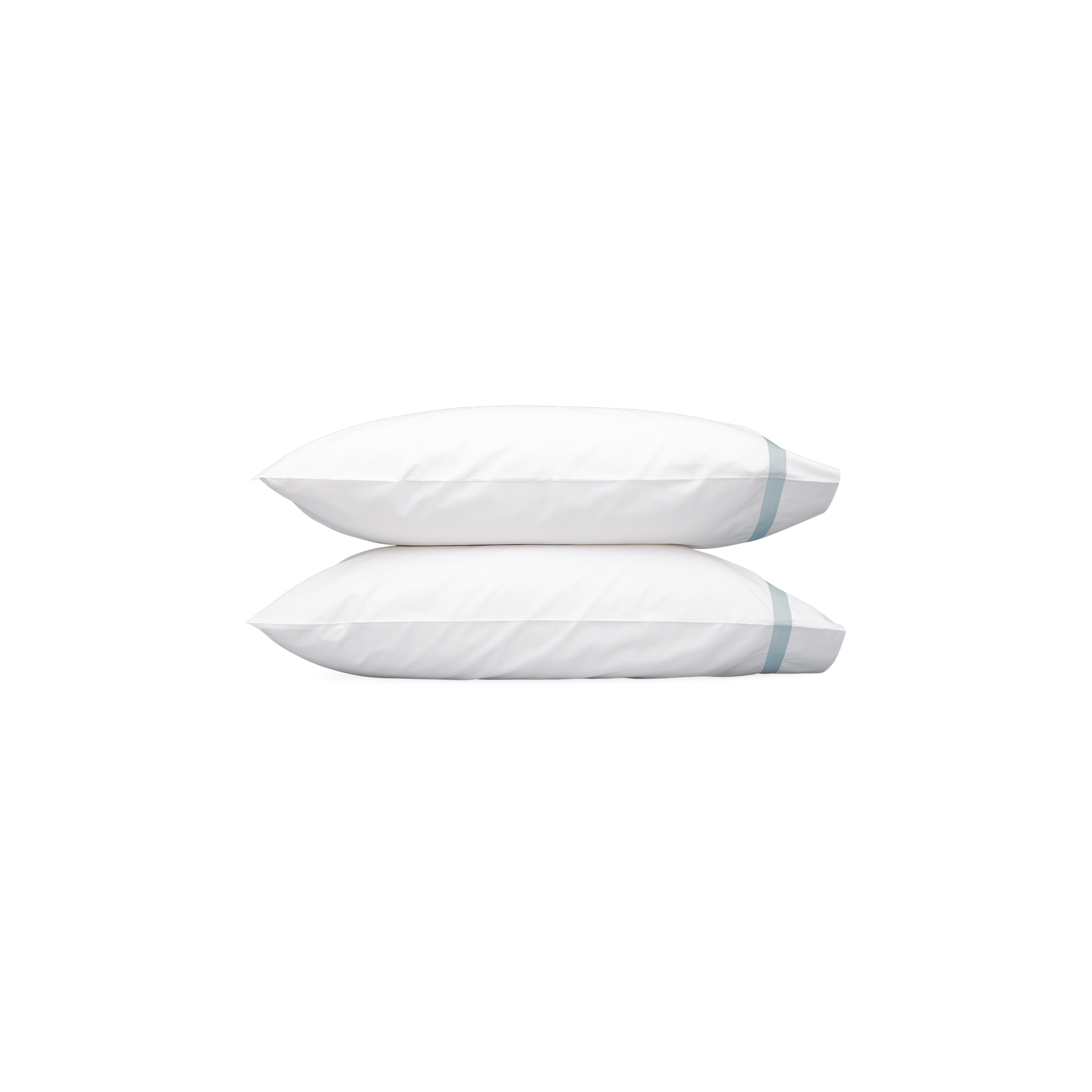 Lowell Collection