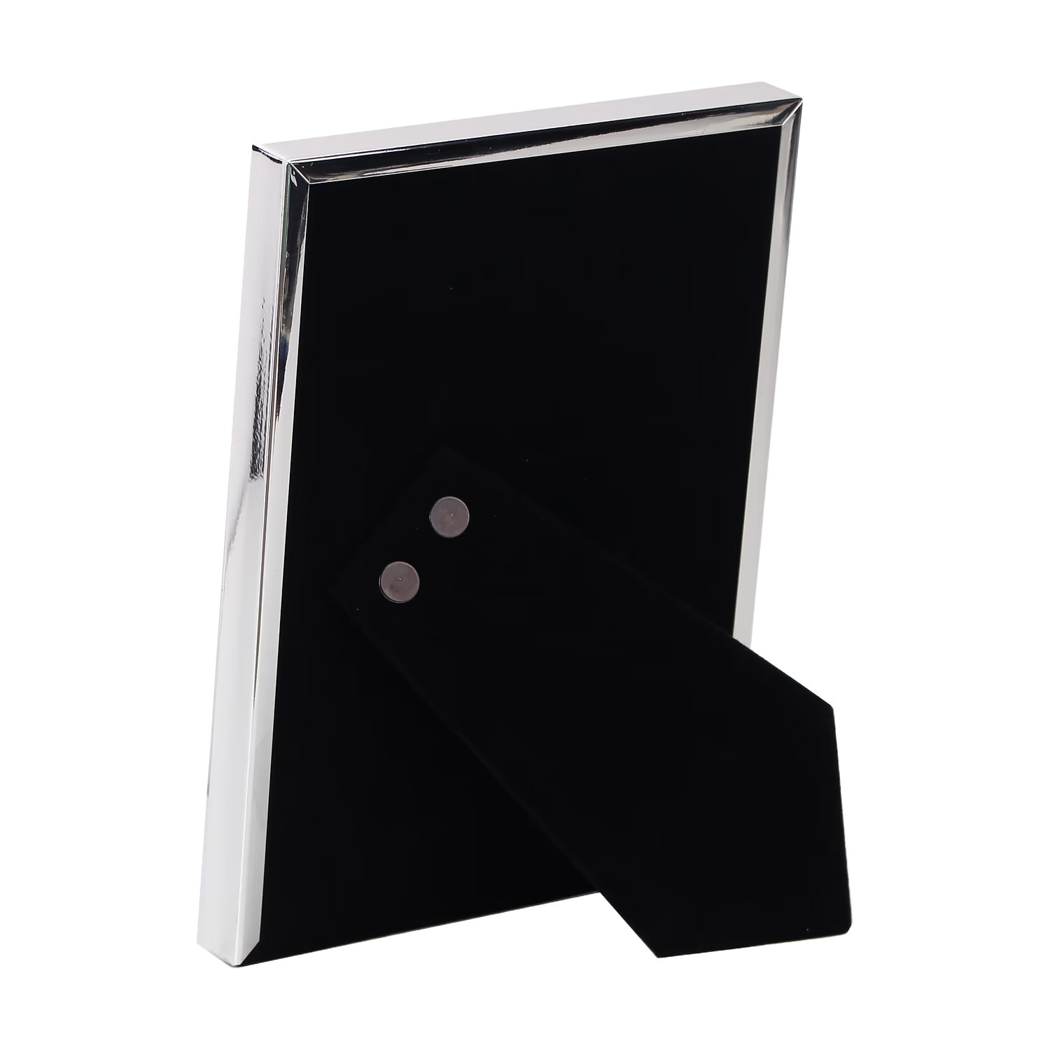 Curver Frame